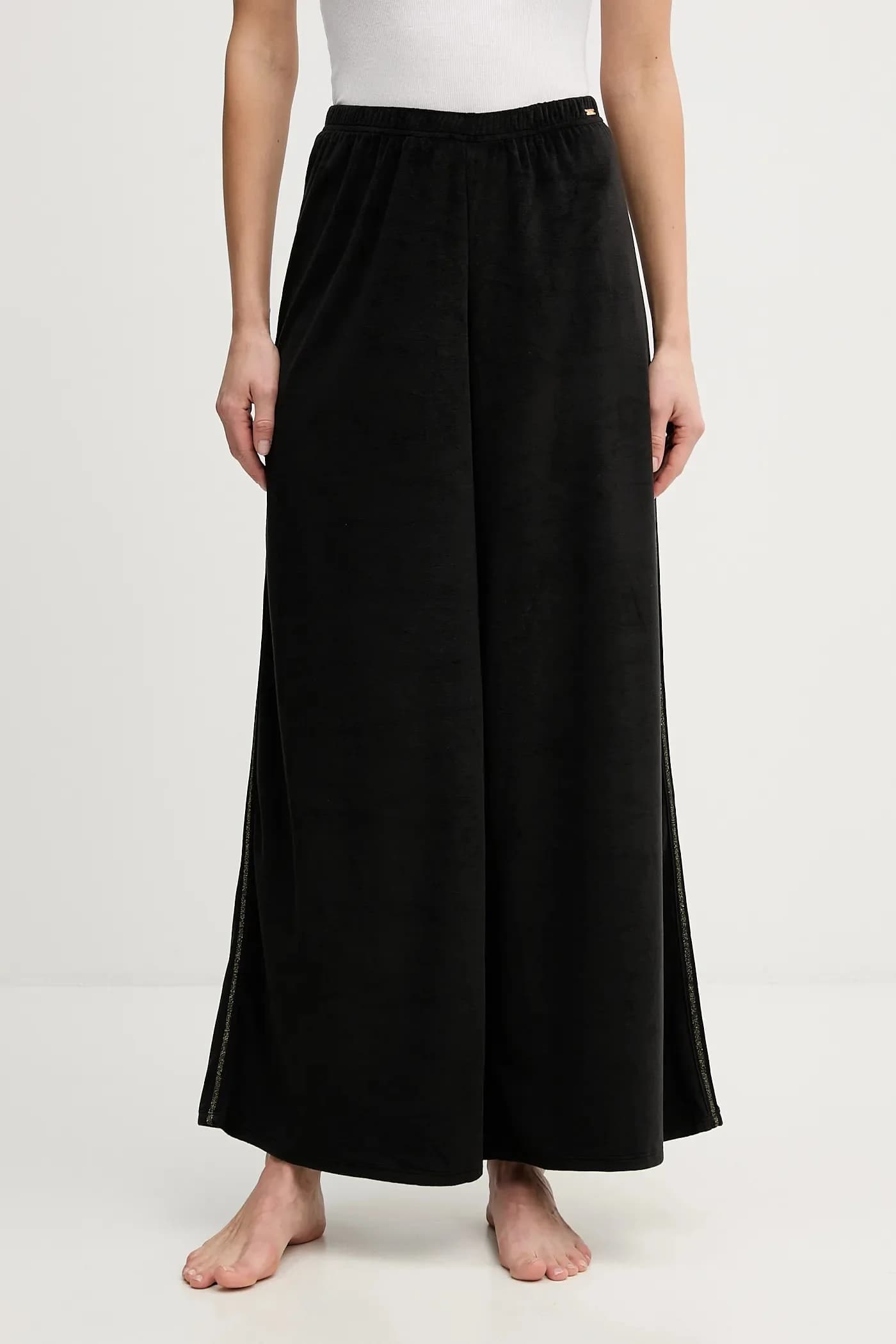 Пижамные штаны