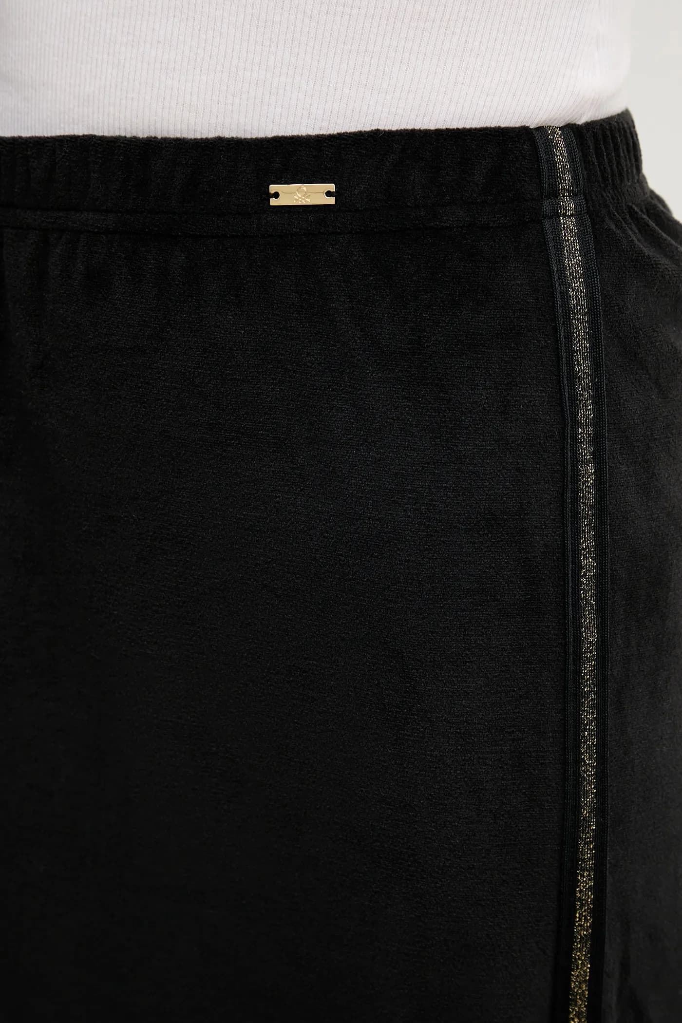 Пижамные штаны - фото 4