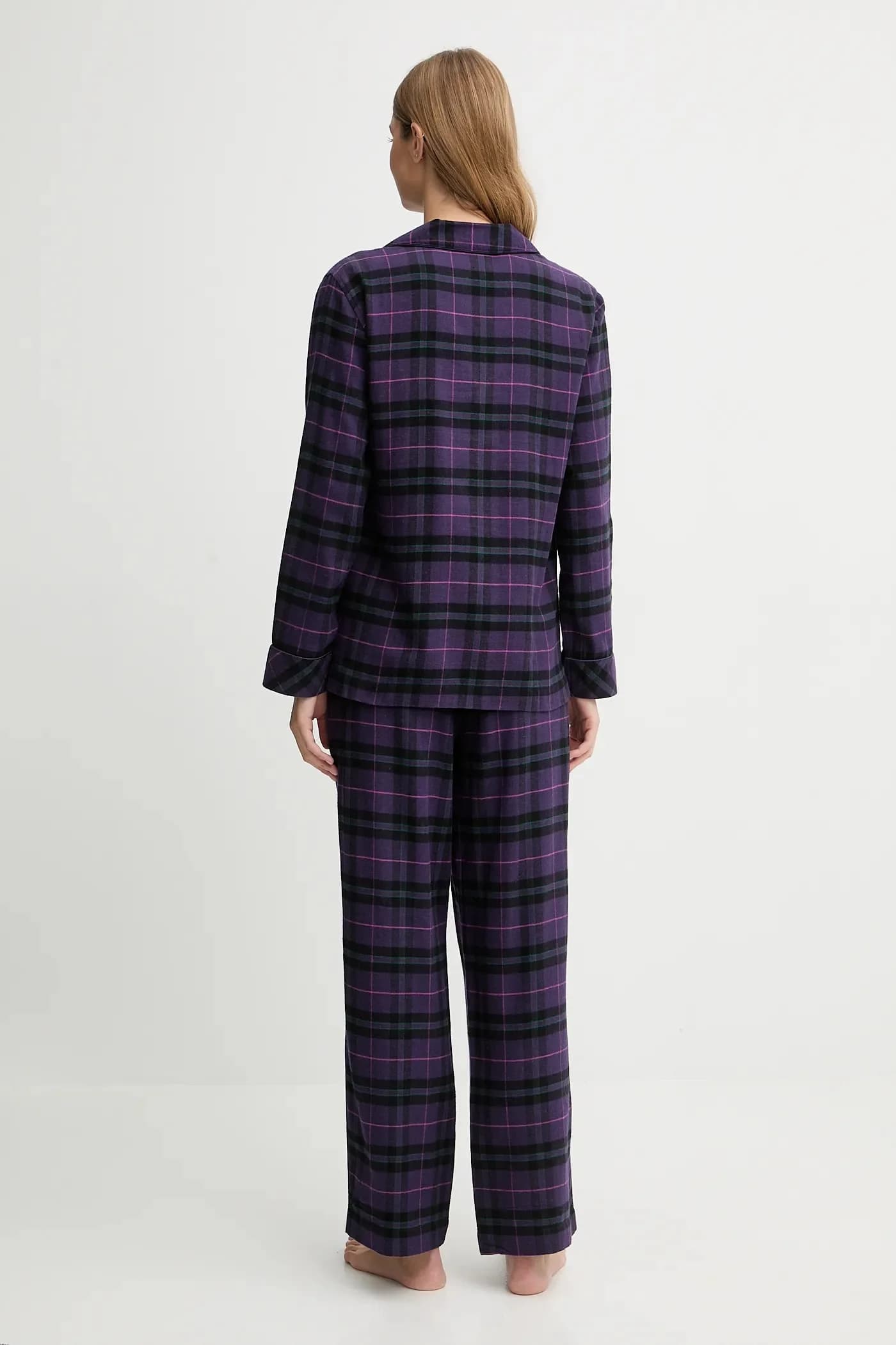 Пижамы - фото 2