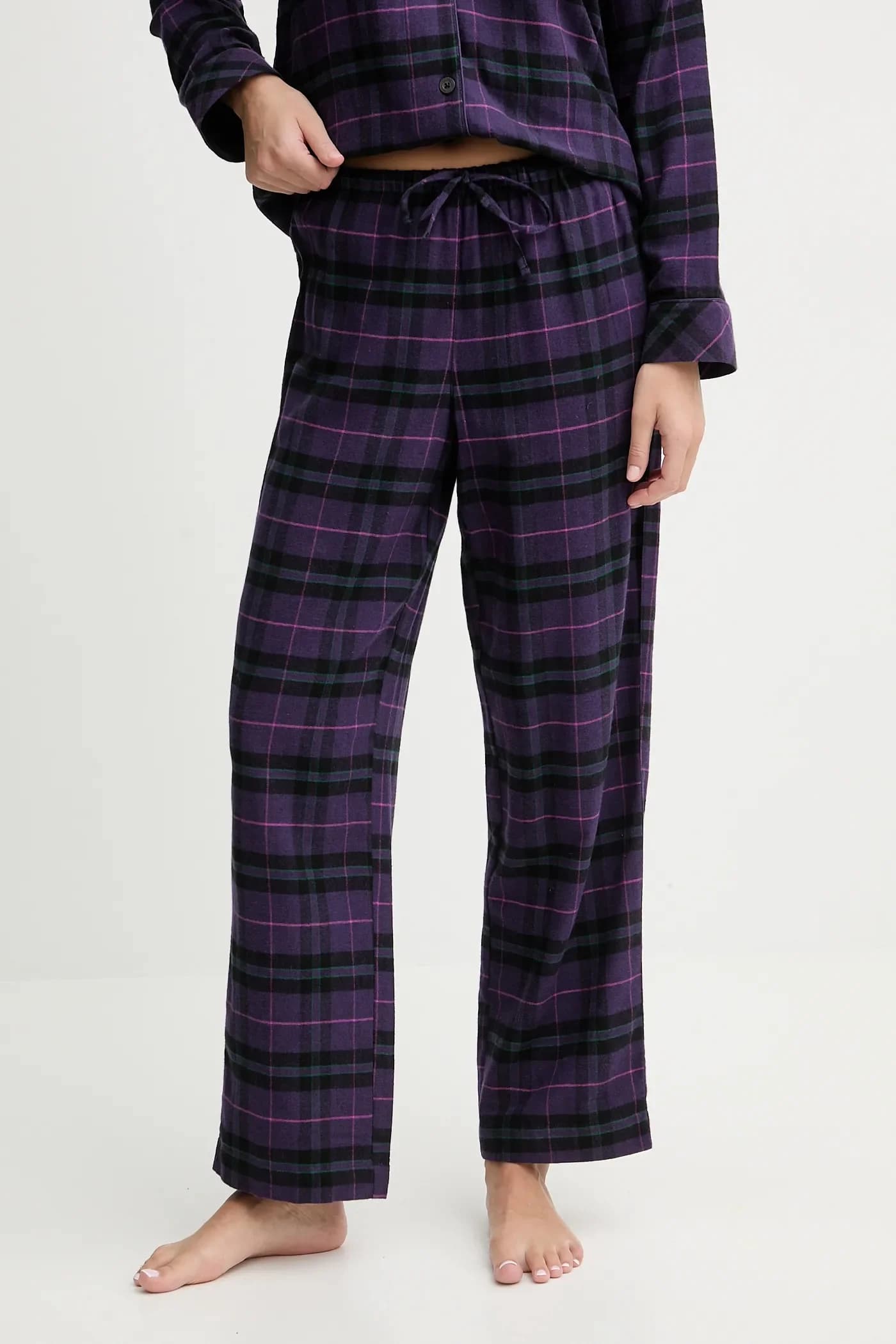 Пижамы - фото 4