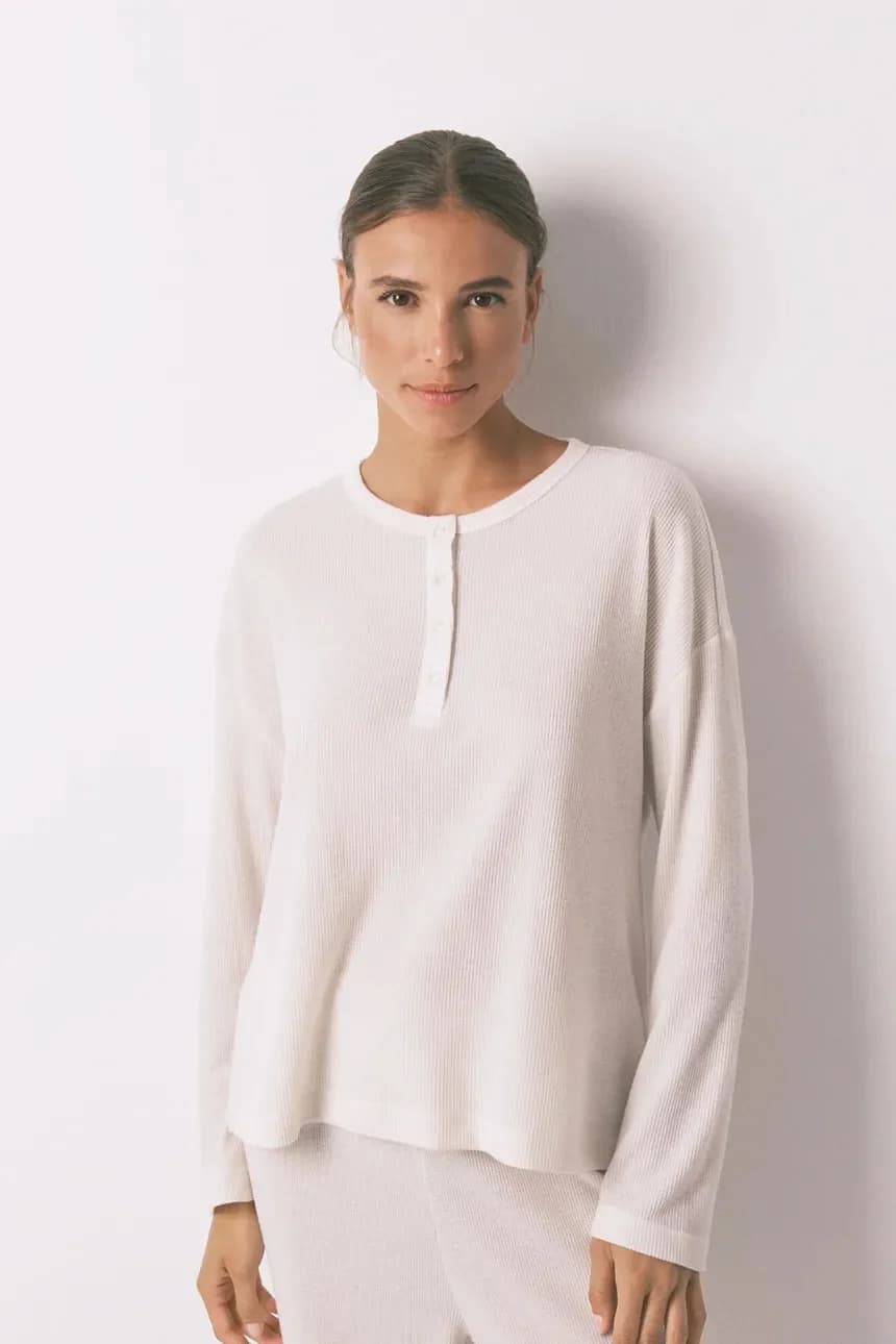 Пижамы - фото 2