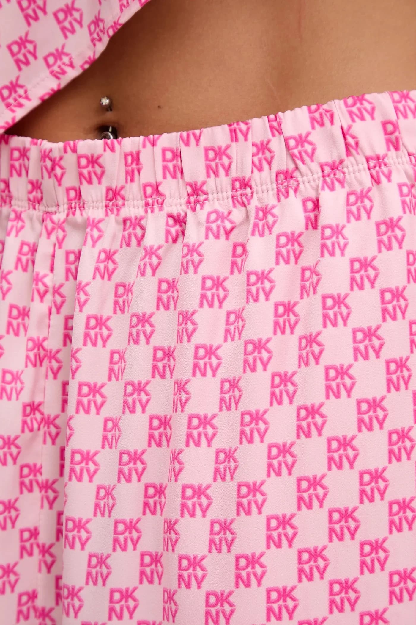 Пижамы - фото 6