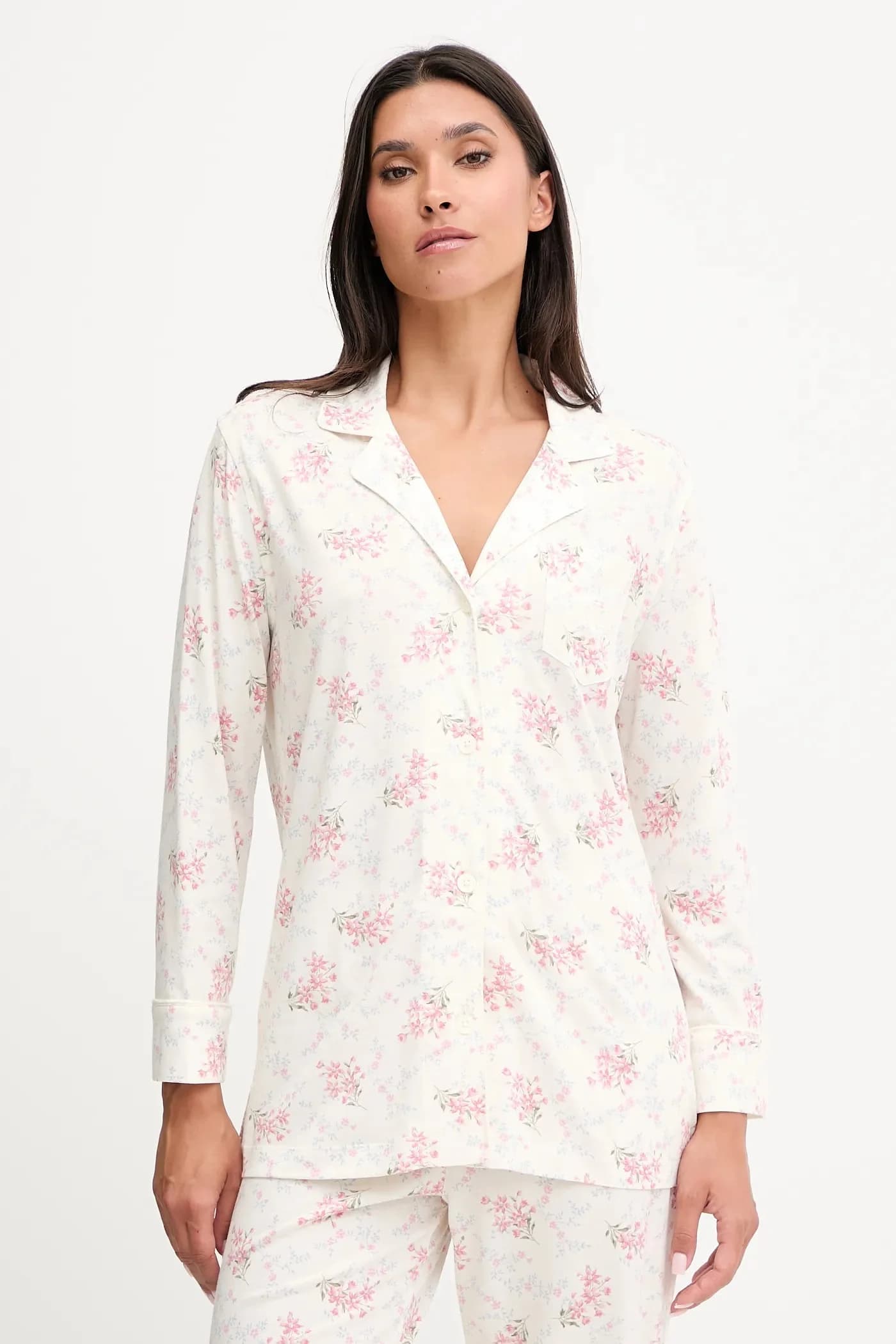 Пижамы - фото 2