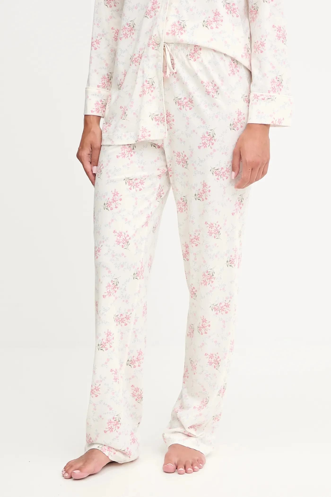 Пижамы - фото 3