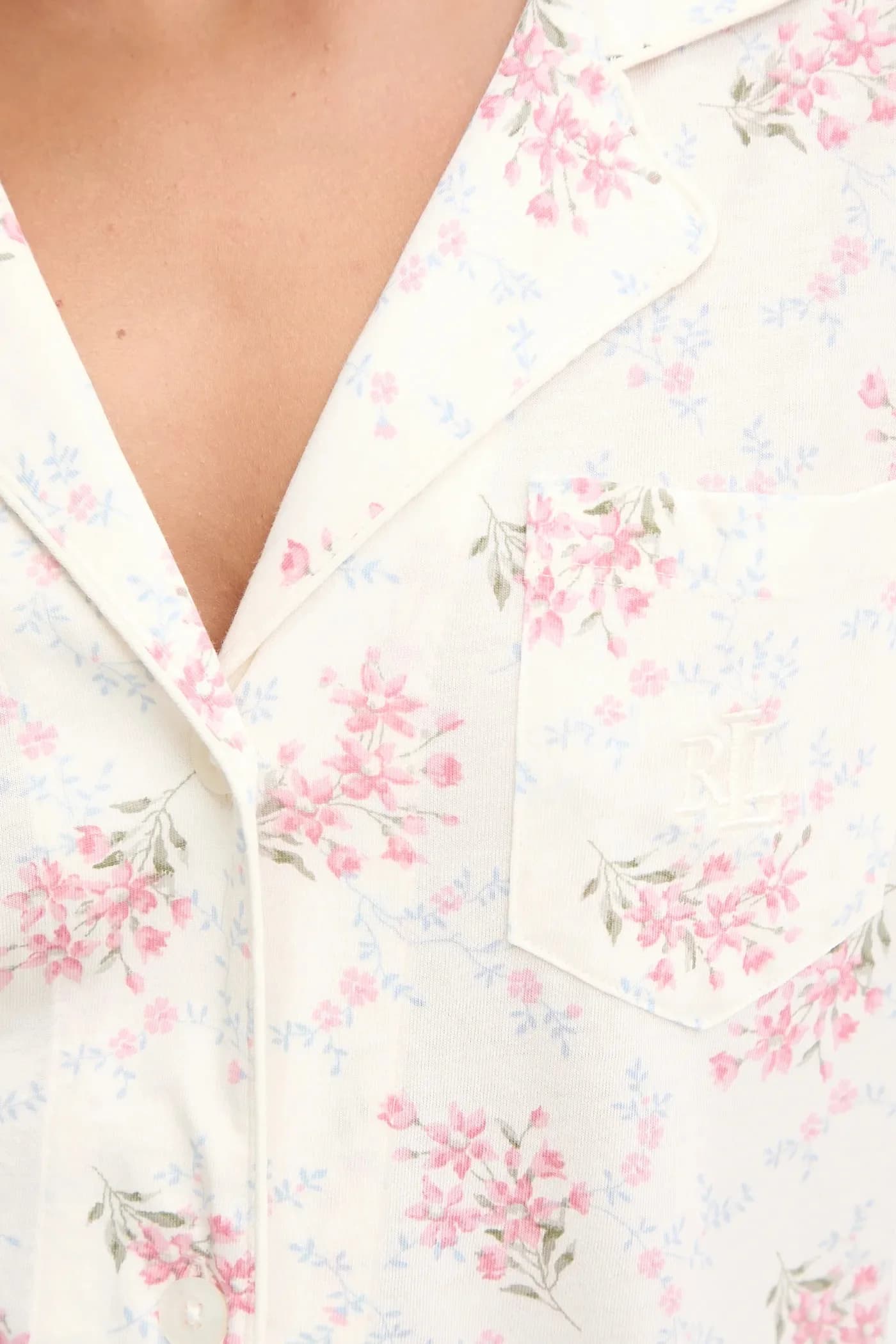 Пижамы - фото 5