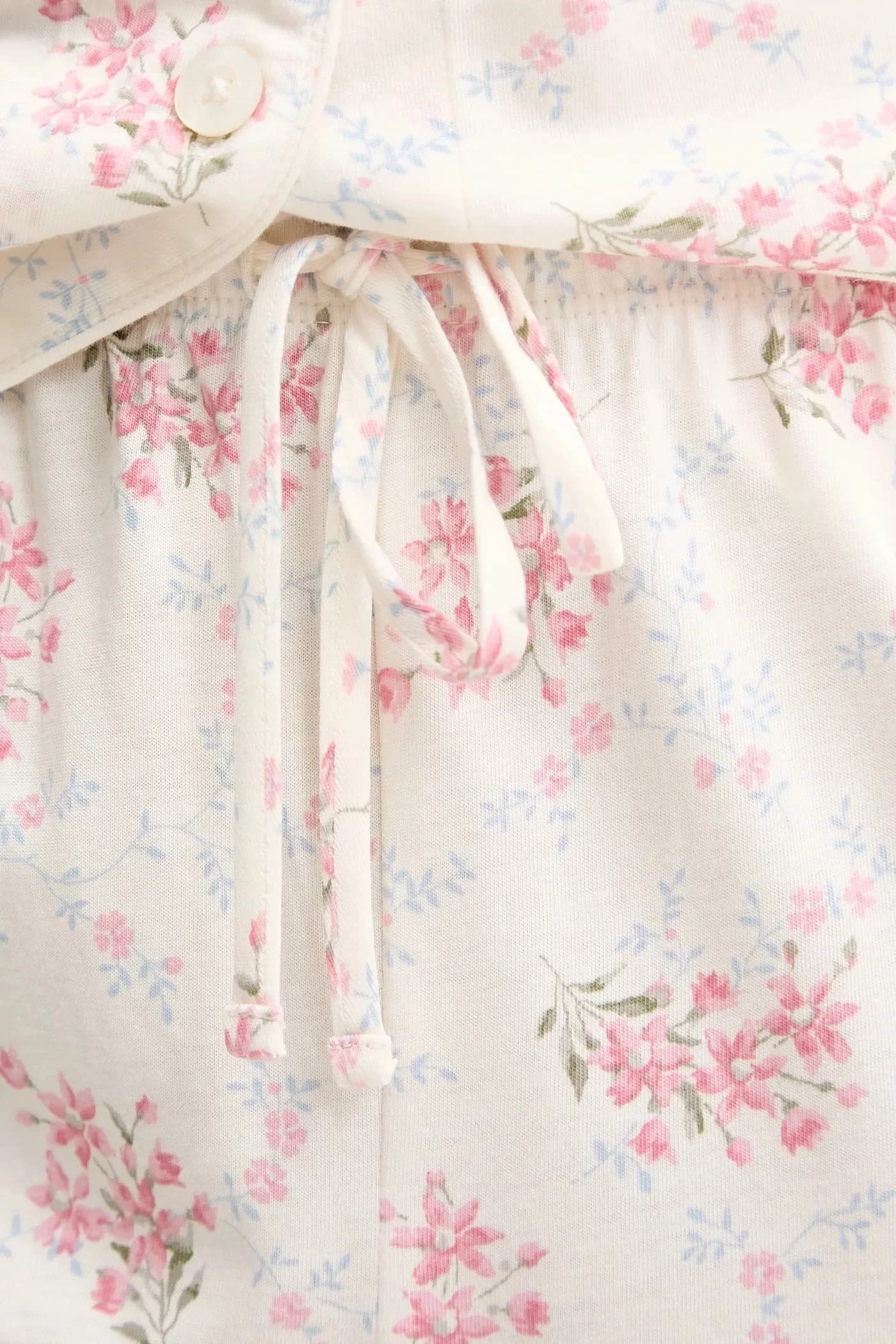 Пижамы - фото 6