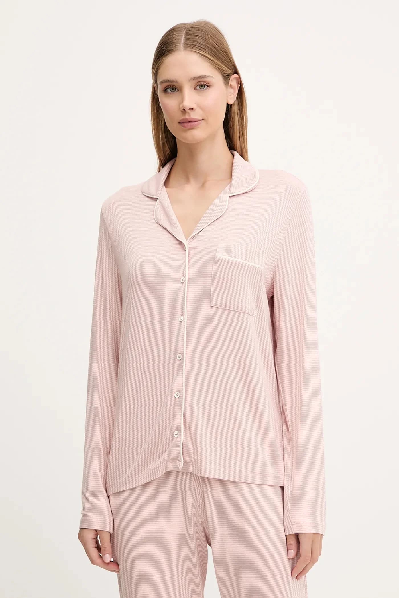 Пижамная рубашка CHELSEA