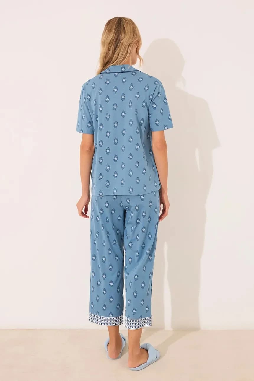 Пижамы - фото 5