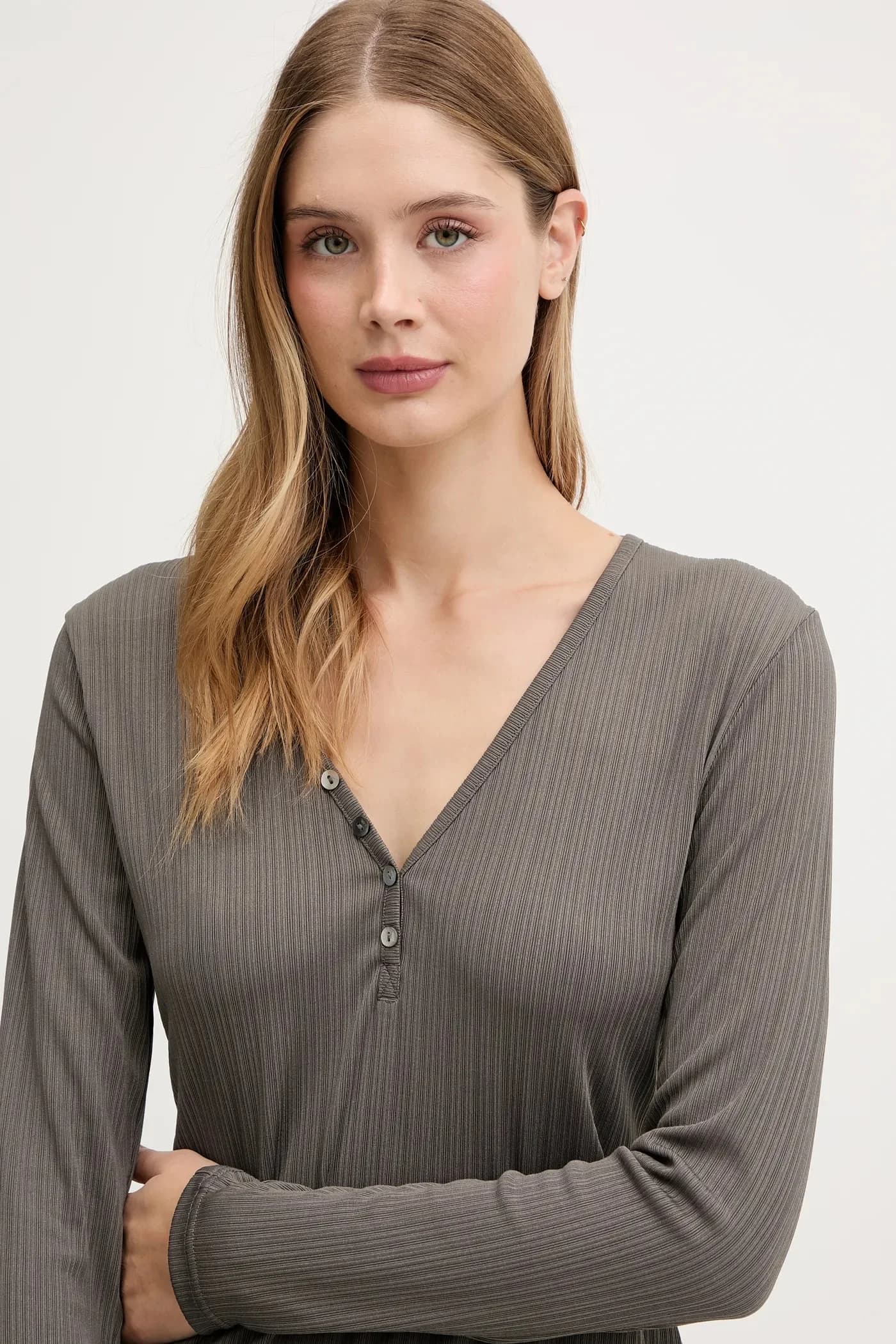 ESSENTIAL пижамы - фото 5