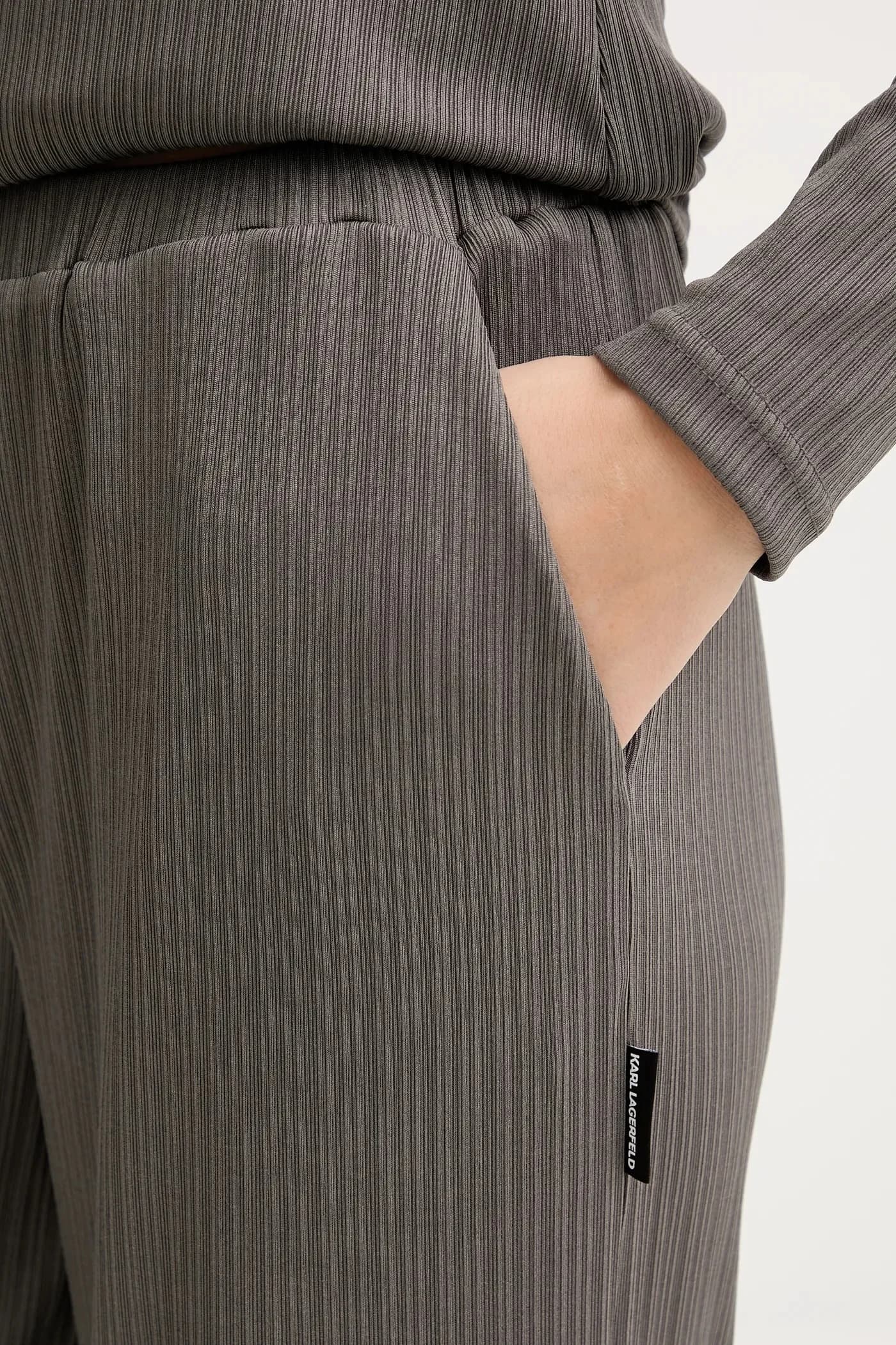 ESSENTIAL пижамы - фото 6