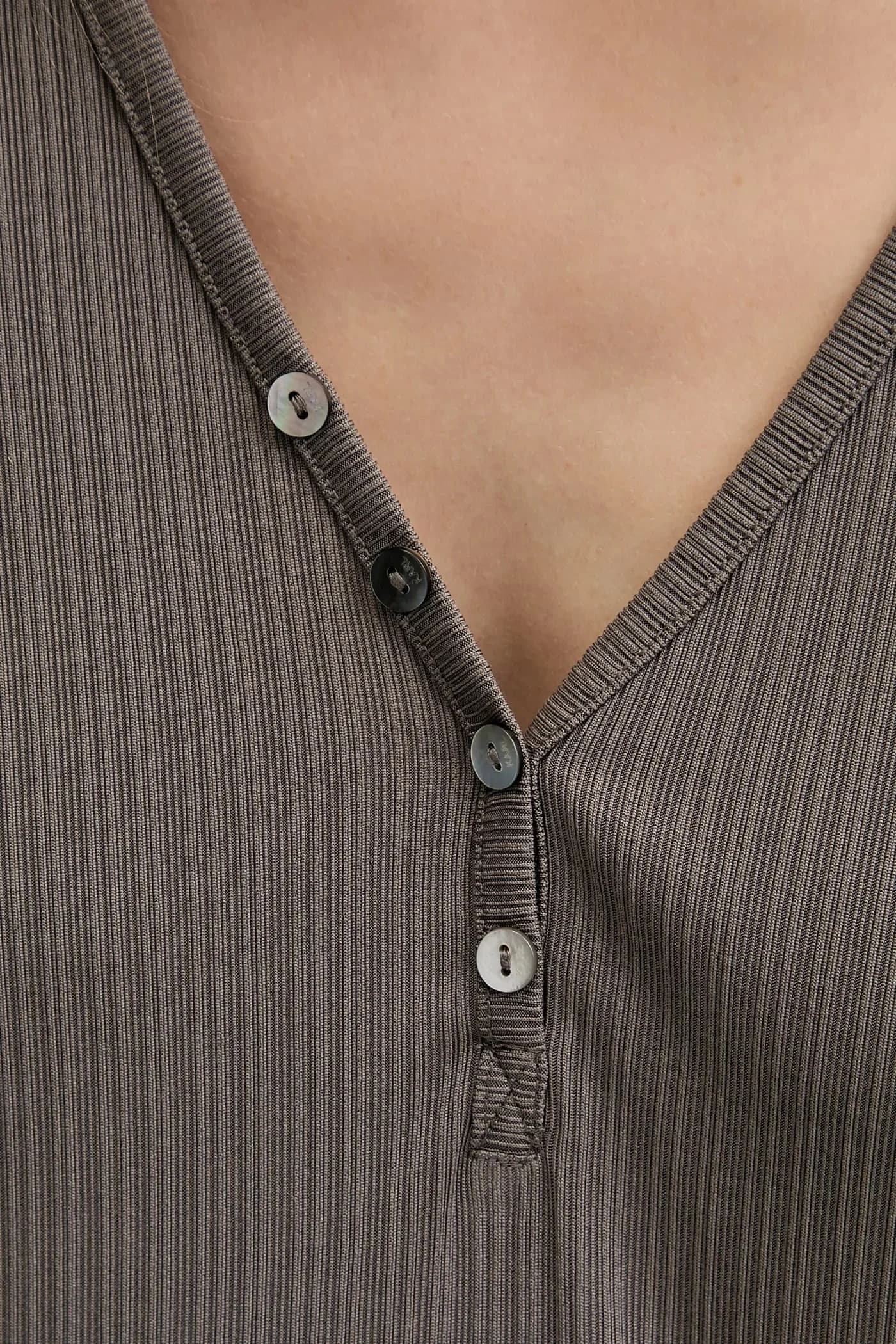 ESSENTIAL пижамы - фото 7