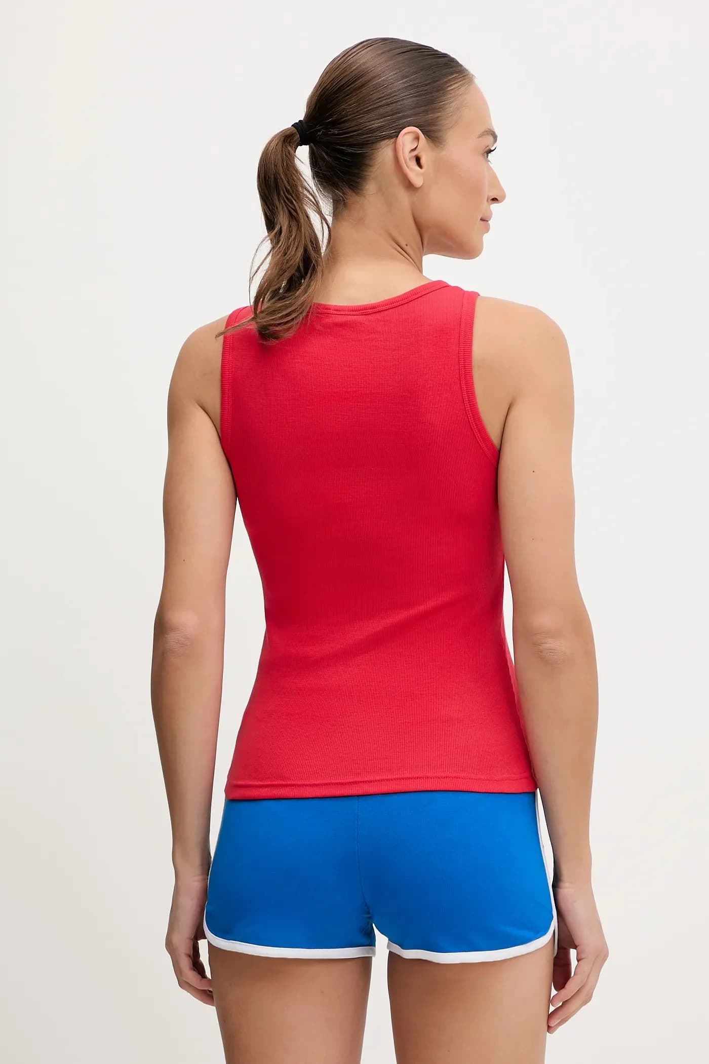 Пижамы - фото 2