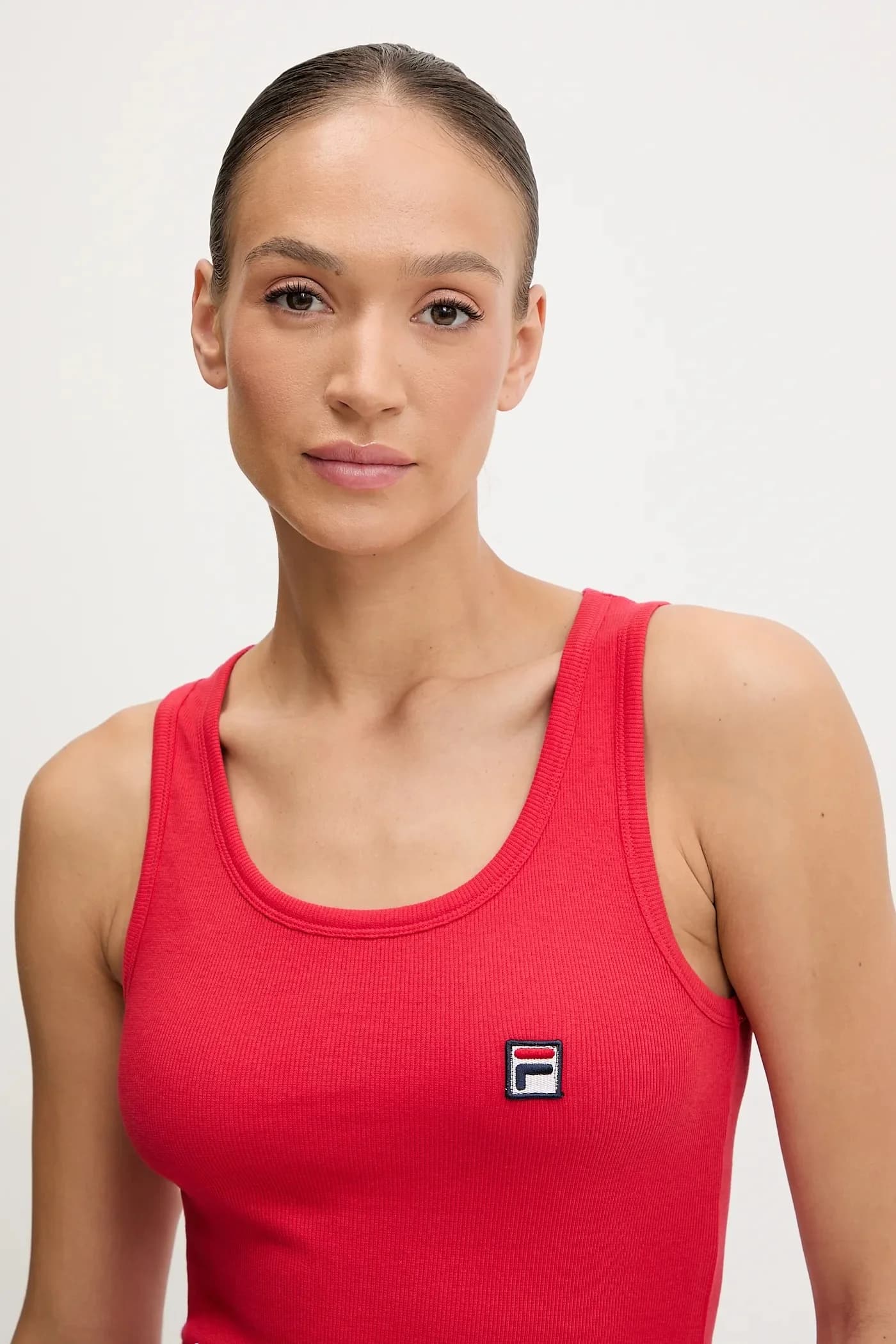 Пижамы - фото 4