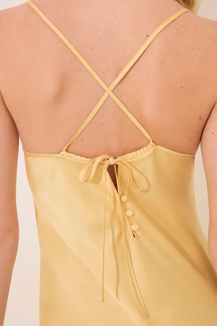 Ночная рубашка - фото 4