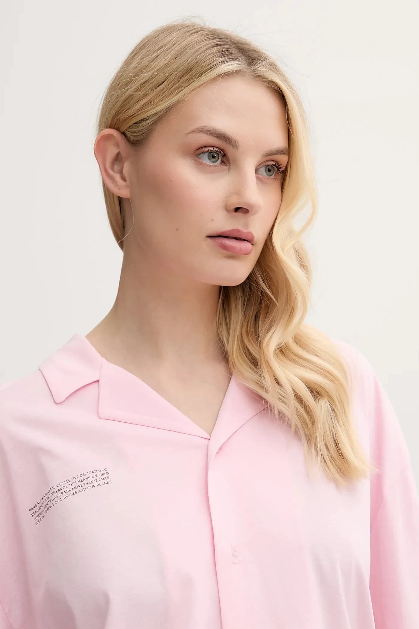 Хлопковая пижама - фото 5