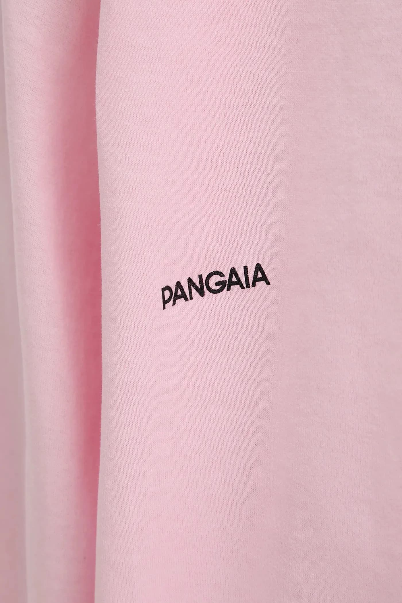 Хлопковая пижама - фото 6