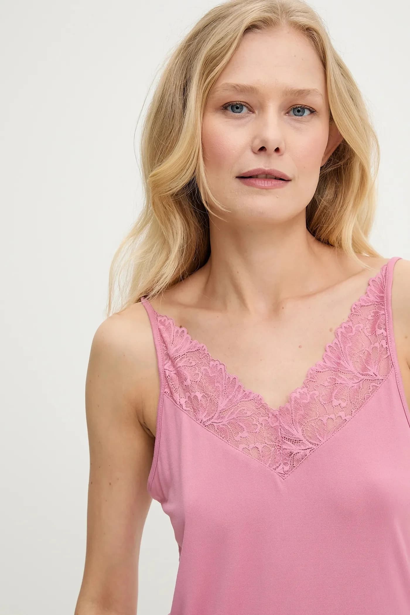 Пижамы - фото 5