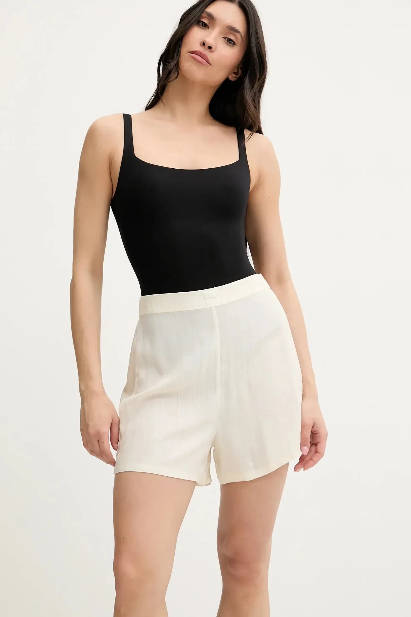 Пижамные шорты - фото 2