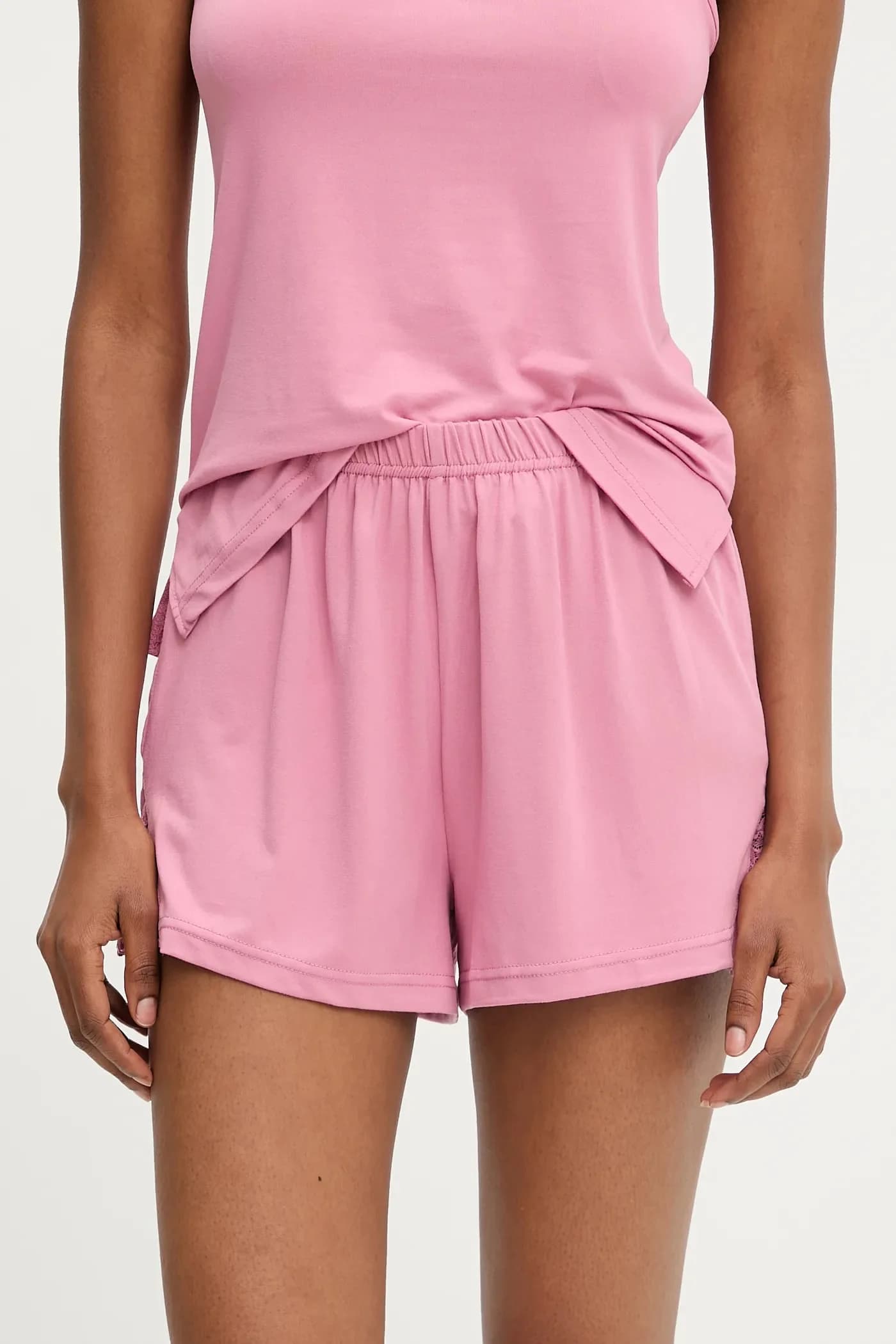 Пижамы - фото 2