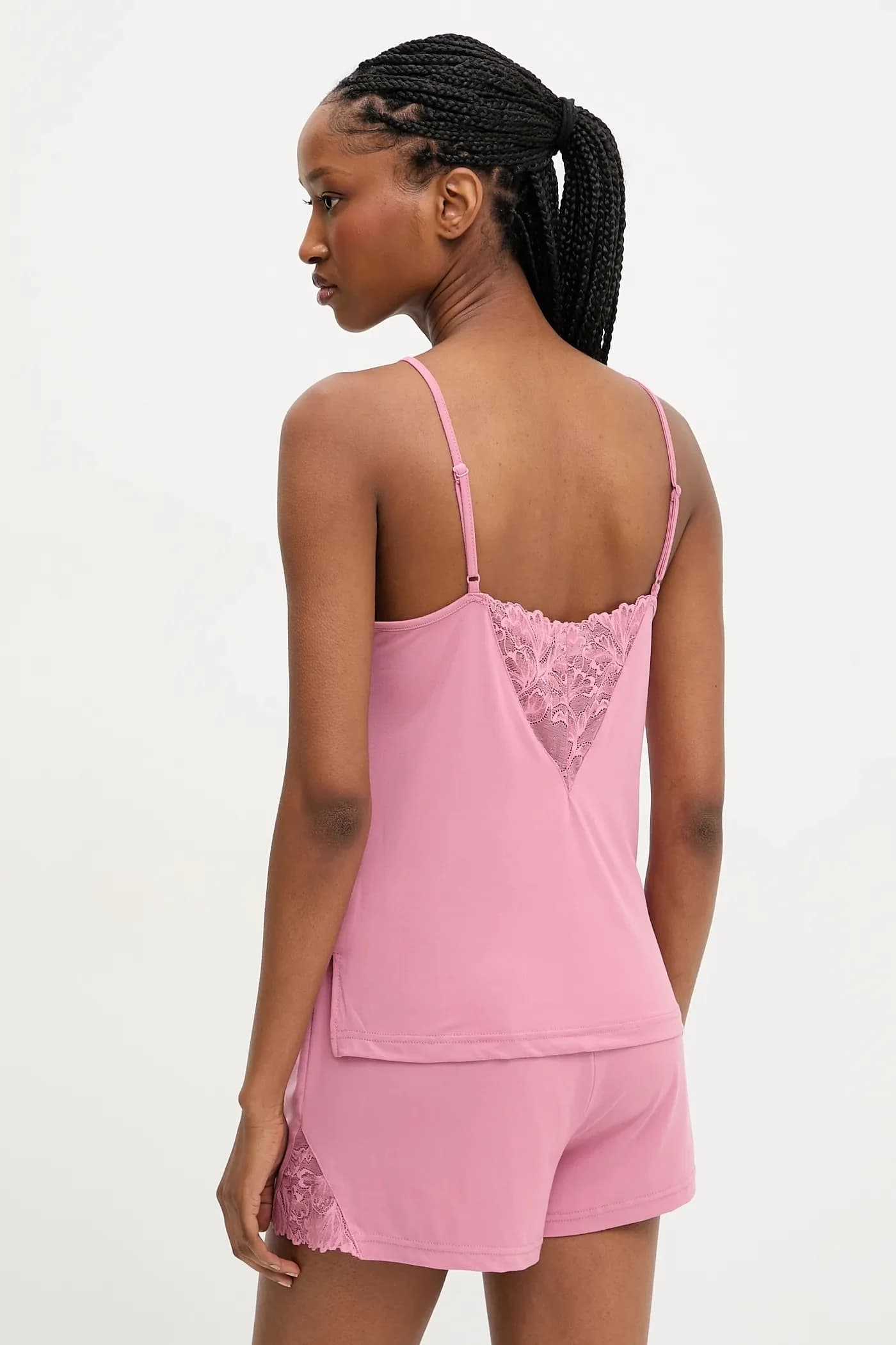 Пижамы - фото 4