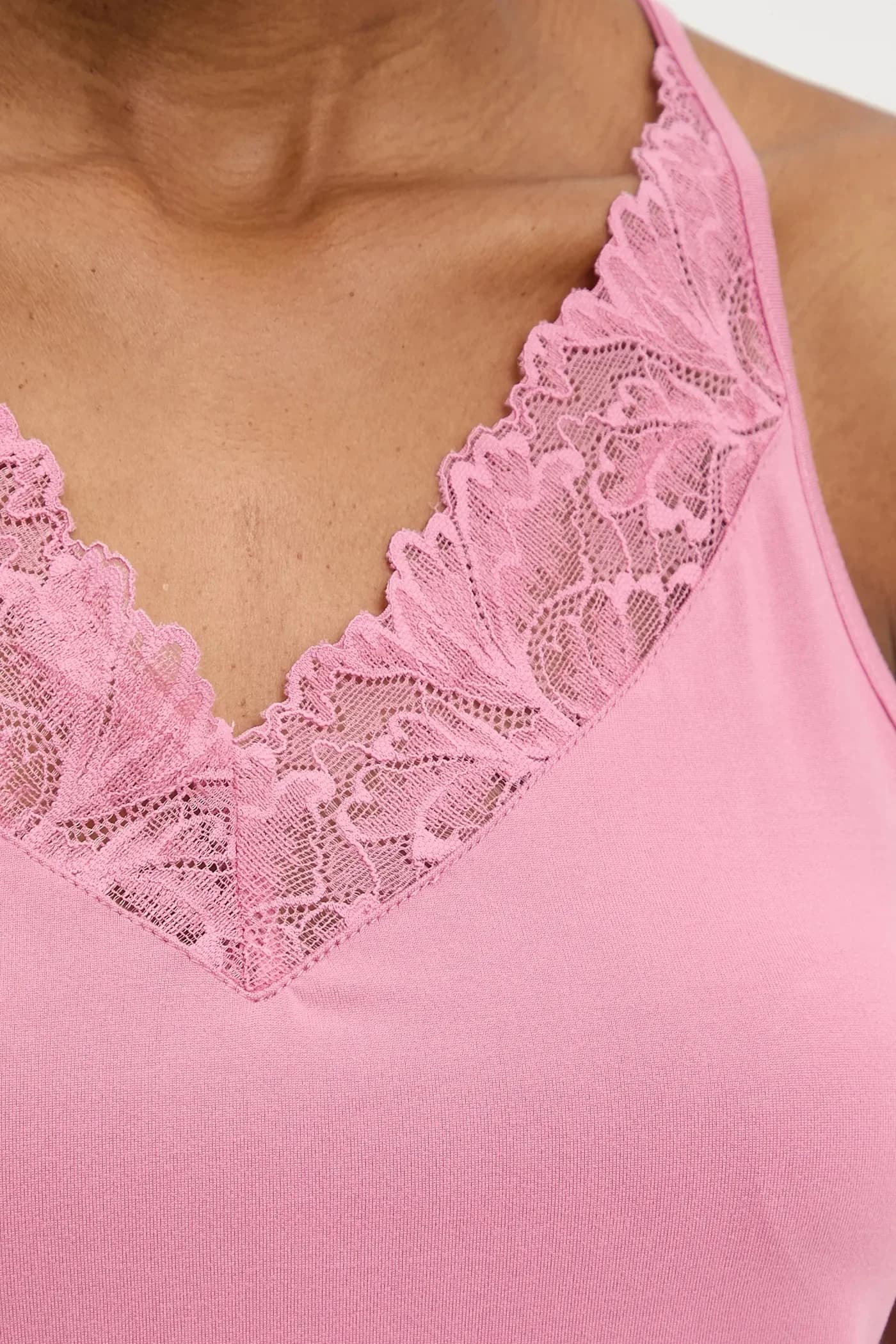 Пижамы - фото 5