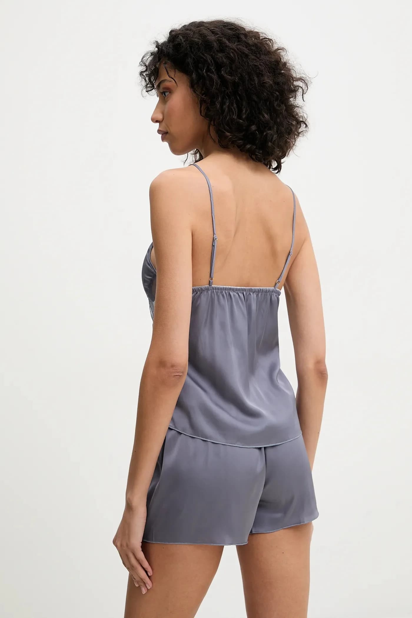 Пижамы - фото 2