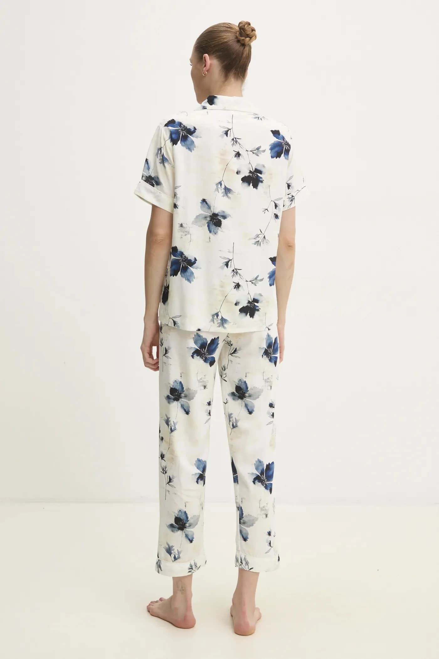 Пижамы - фото 2