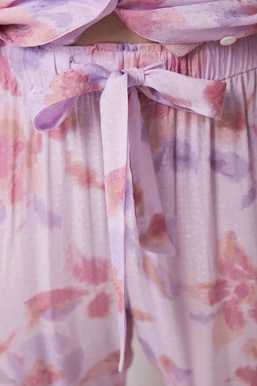 Пижамы - фото 4