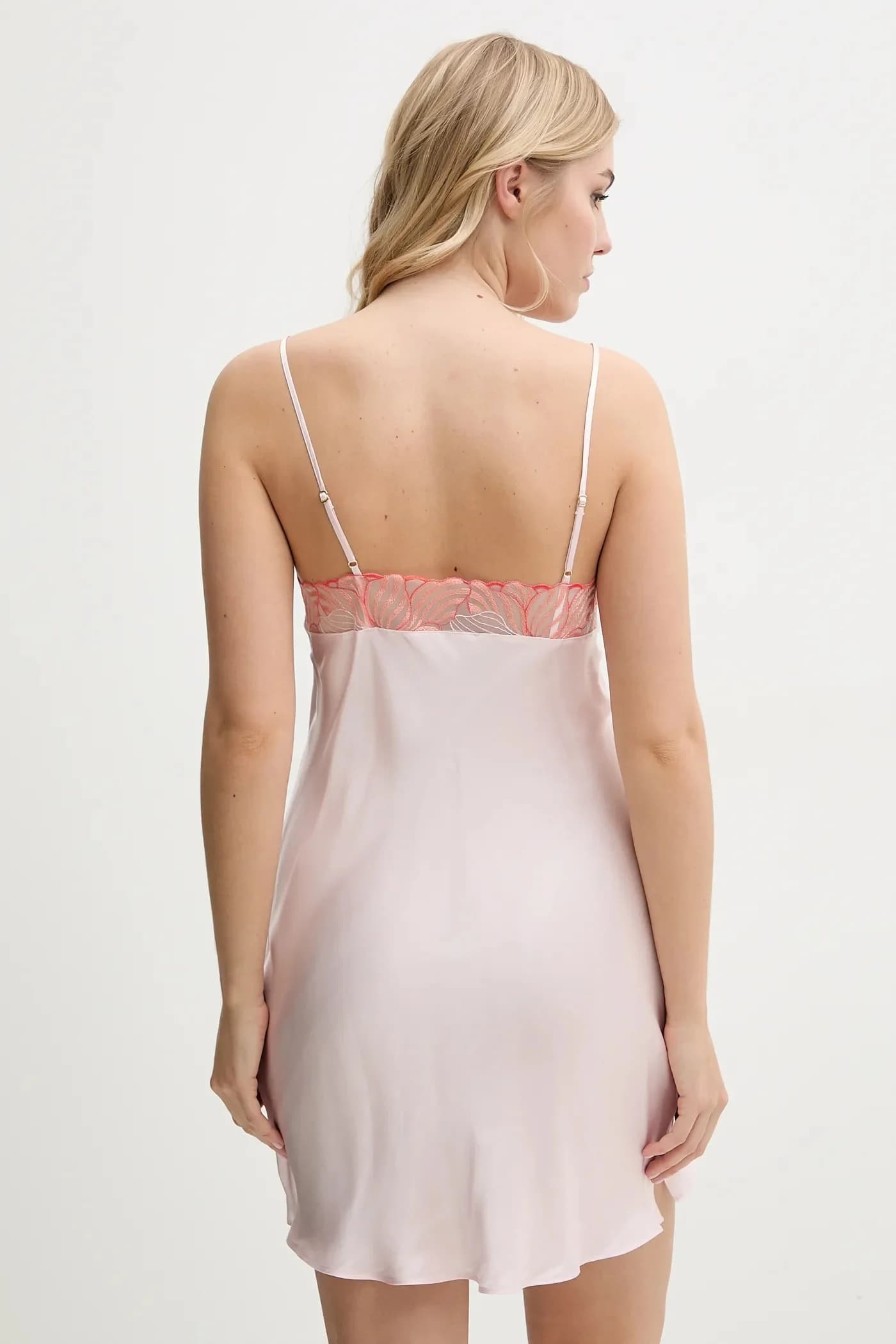 Спокойной ночи - фото 3