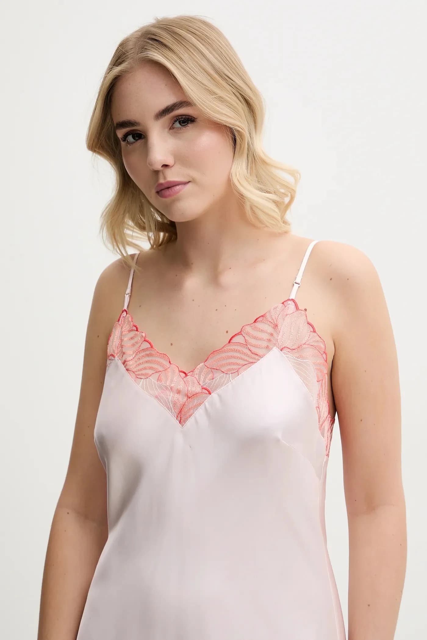 Спокойной ночи - фото 4