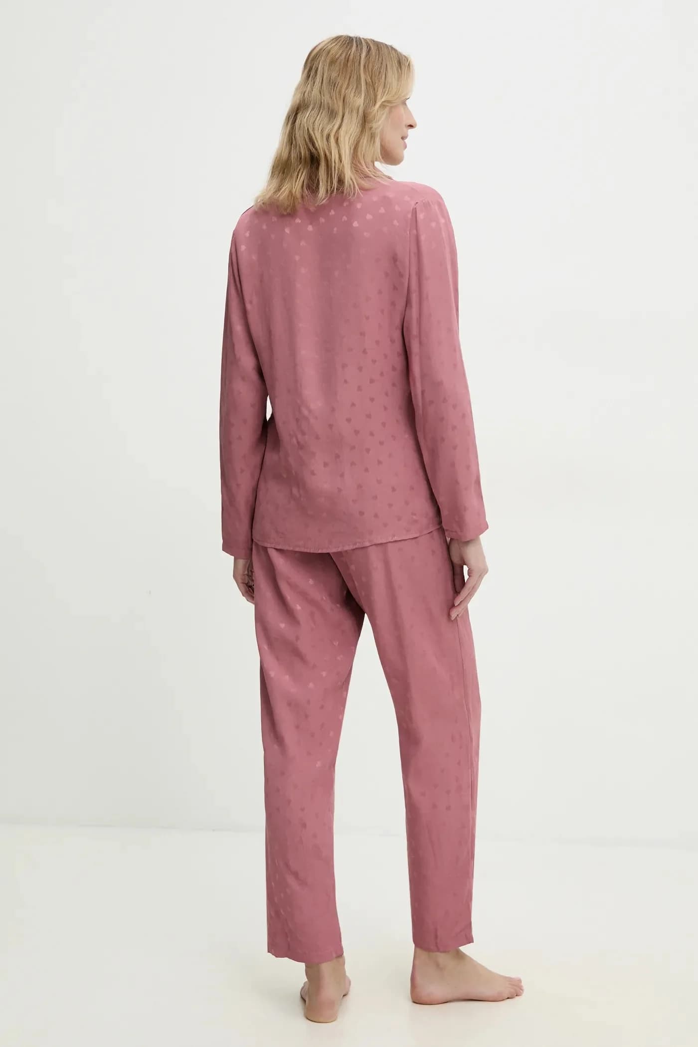 Пижамы - фото 2