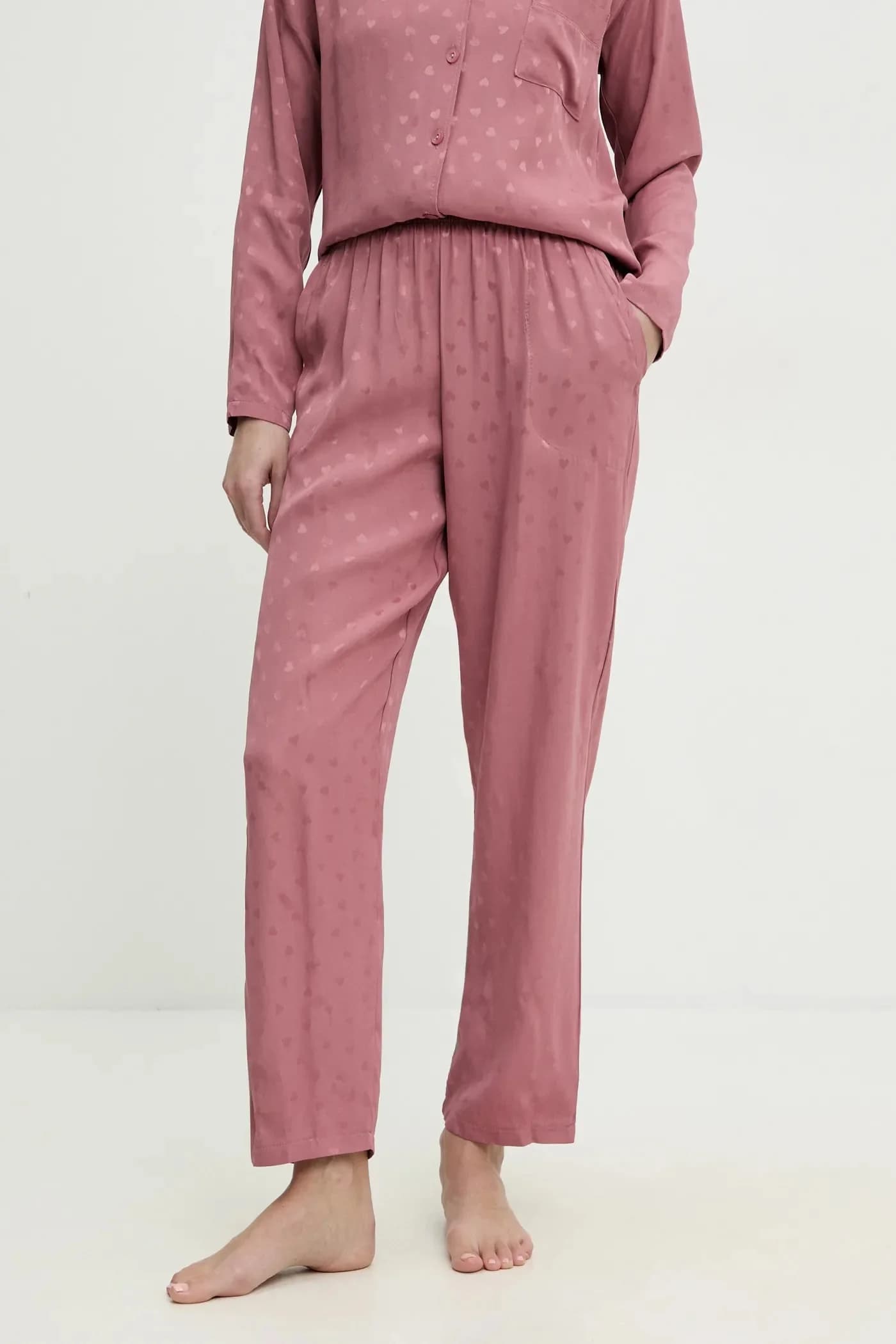 Пижамы - фото 3