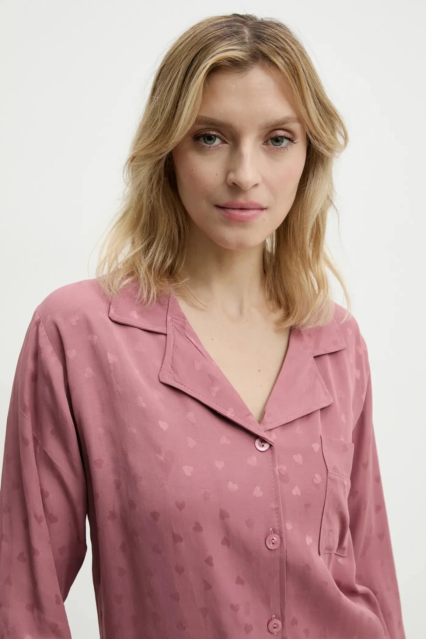 Пижамы - фото 5