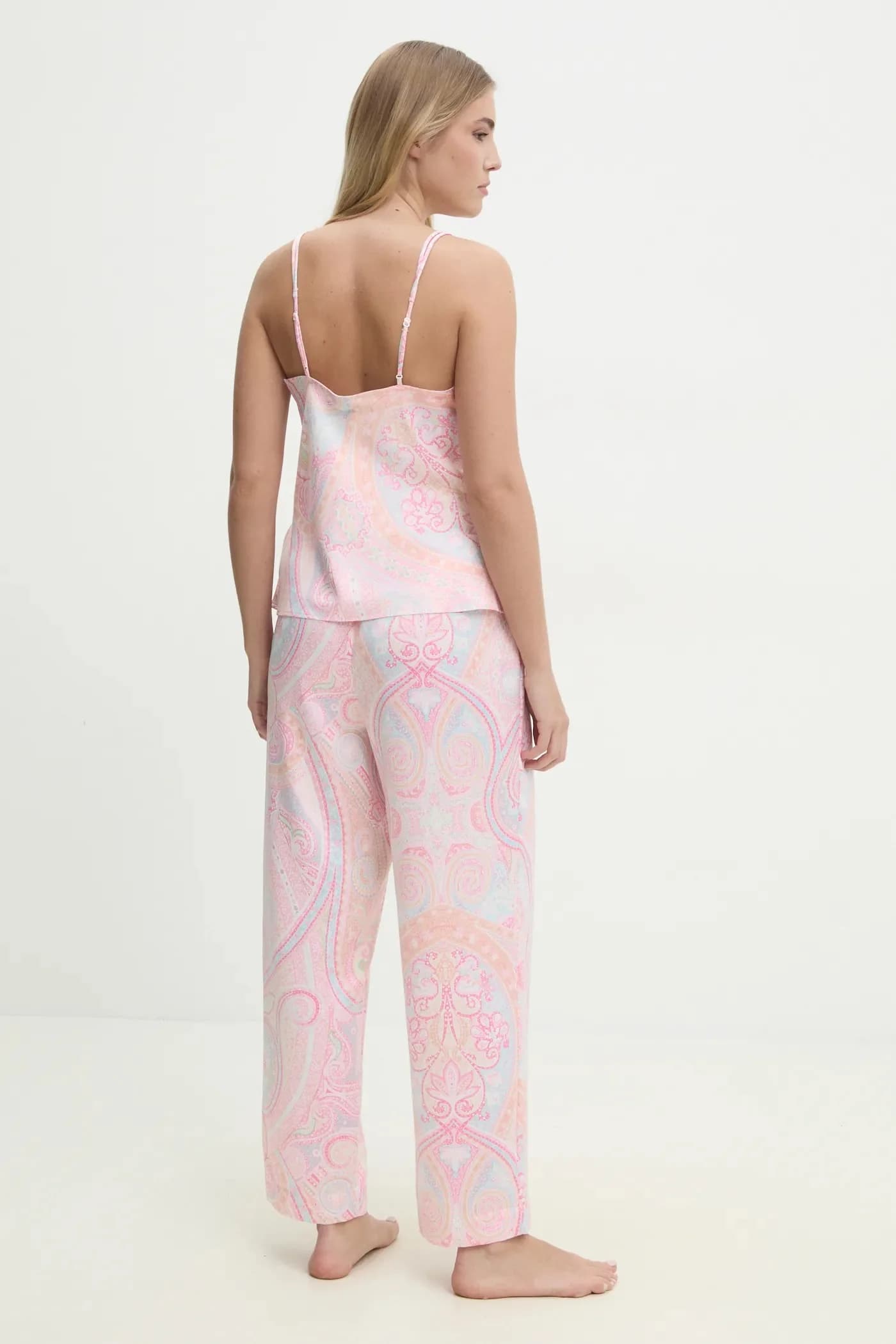 Пижамы - фото 2