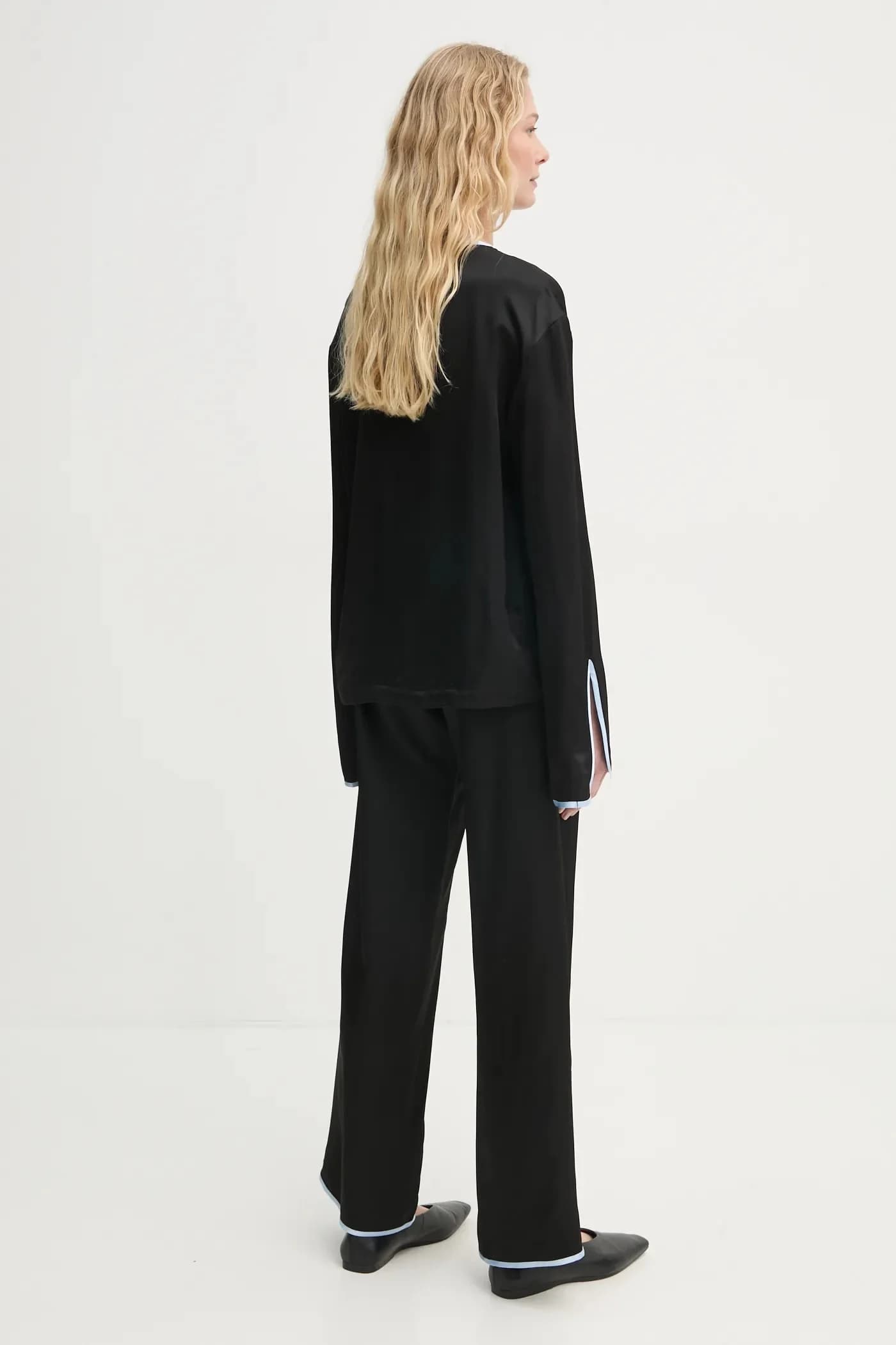 Пижамы - фото 2