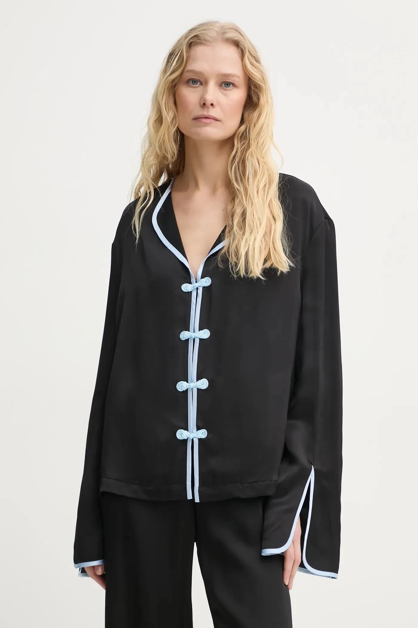 Пижамы - фото 3