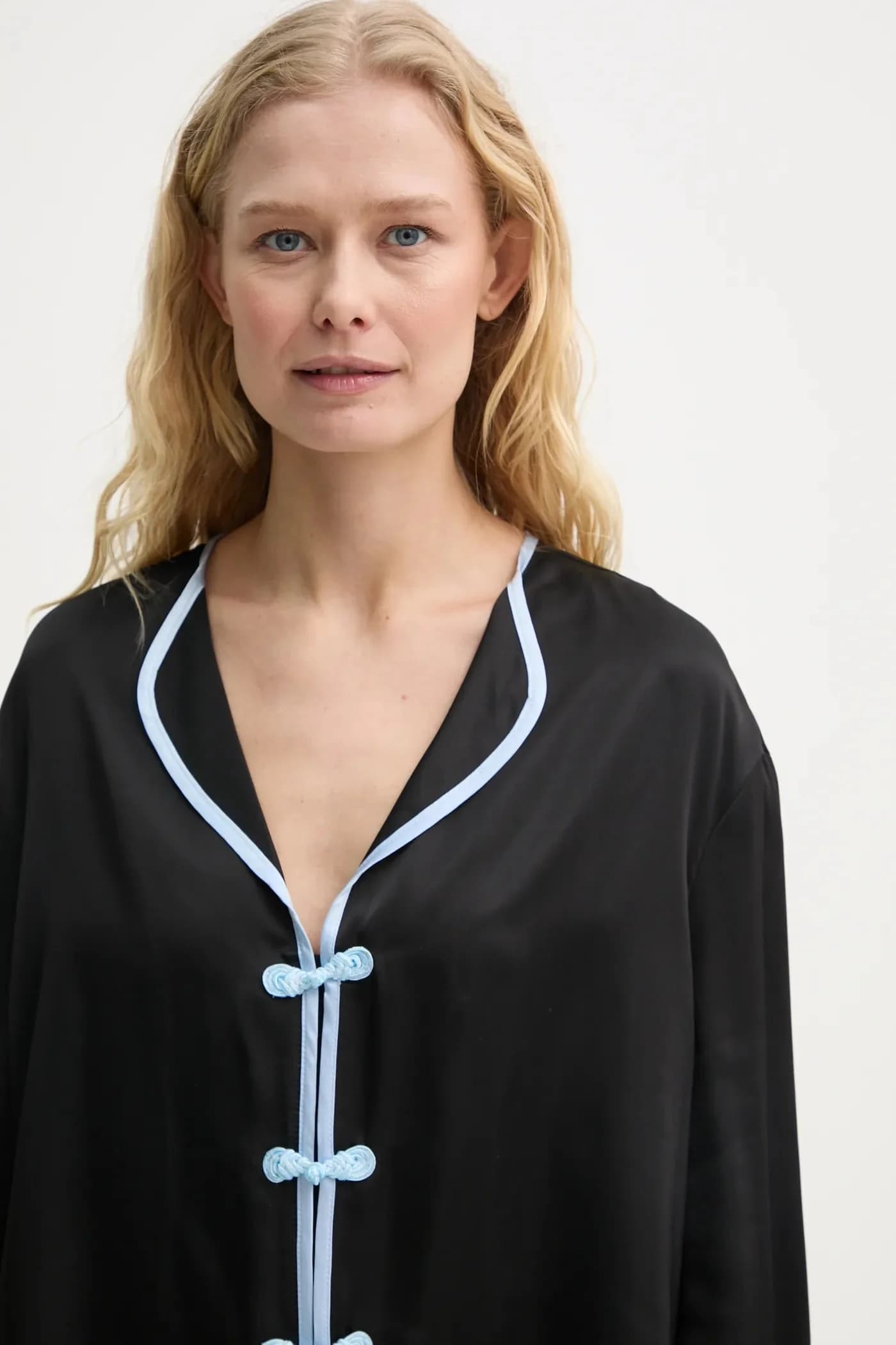 Пижамы - фото 5