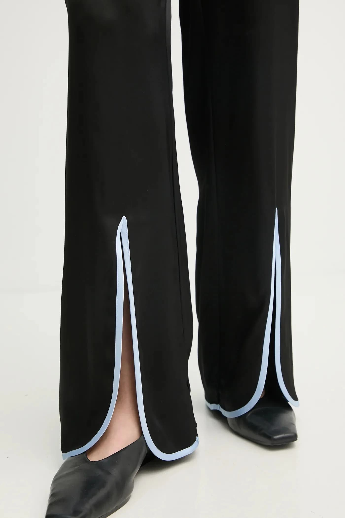 Пижамы - фото 8