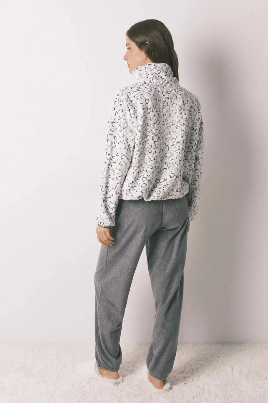 Пижамы - фото 2