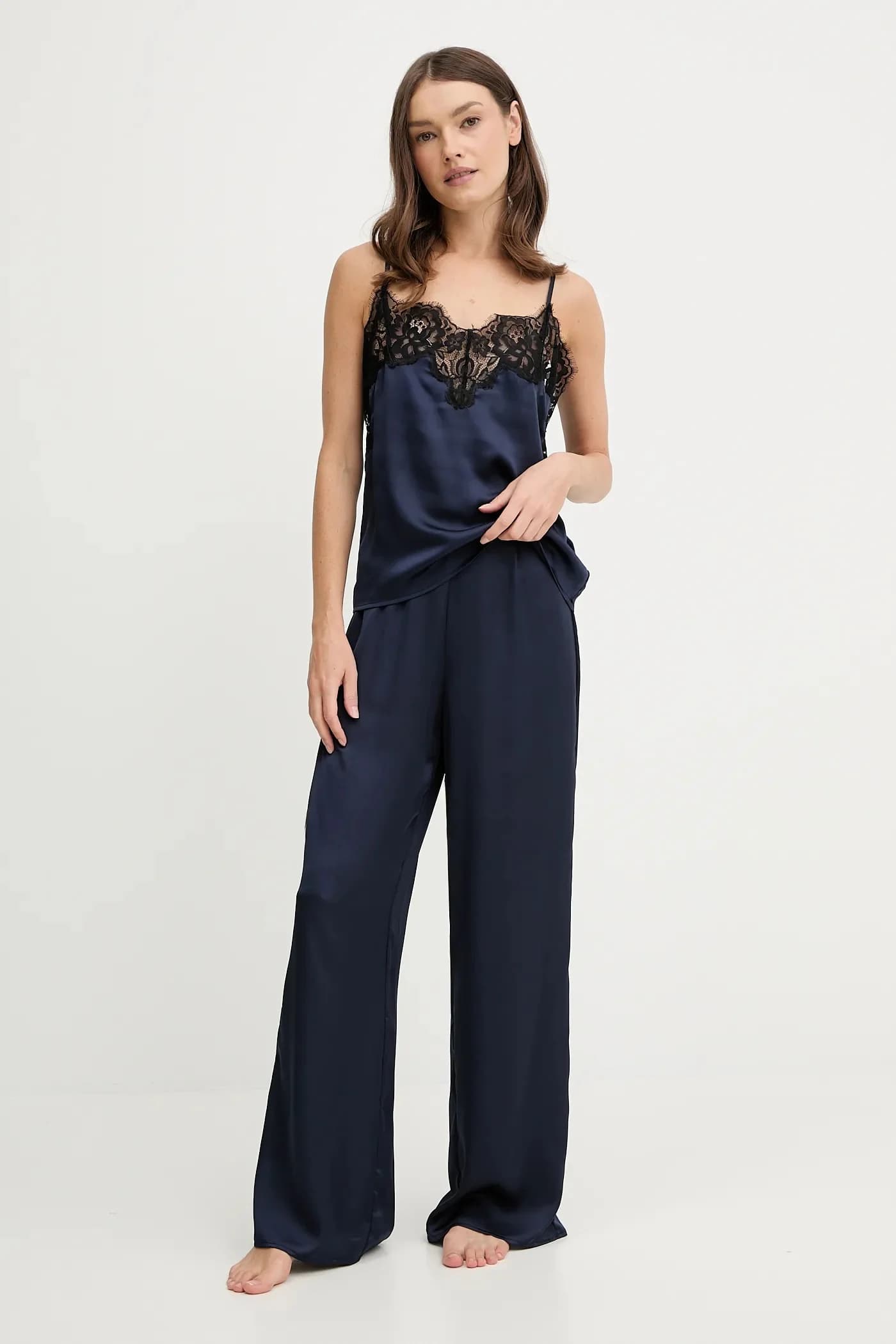 пижама ДАФНА