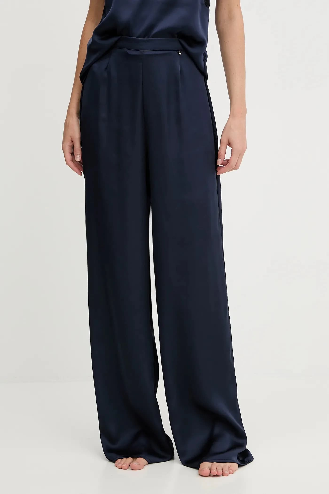 пижама ДАФНА - фото 3