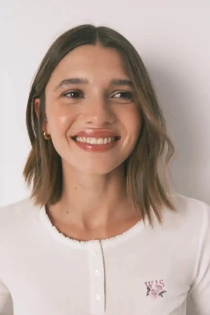 Пижамы - фото 3