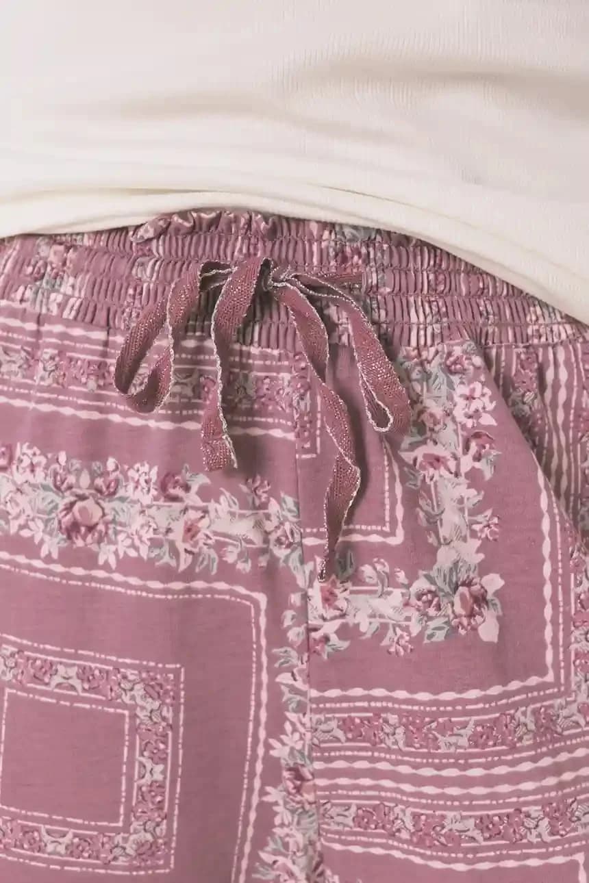 Пижамы - фото 4