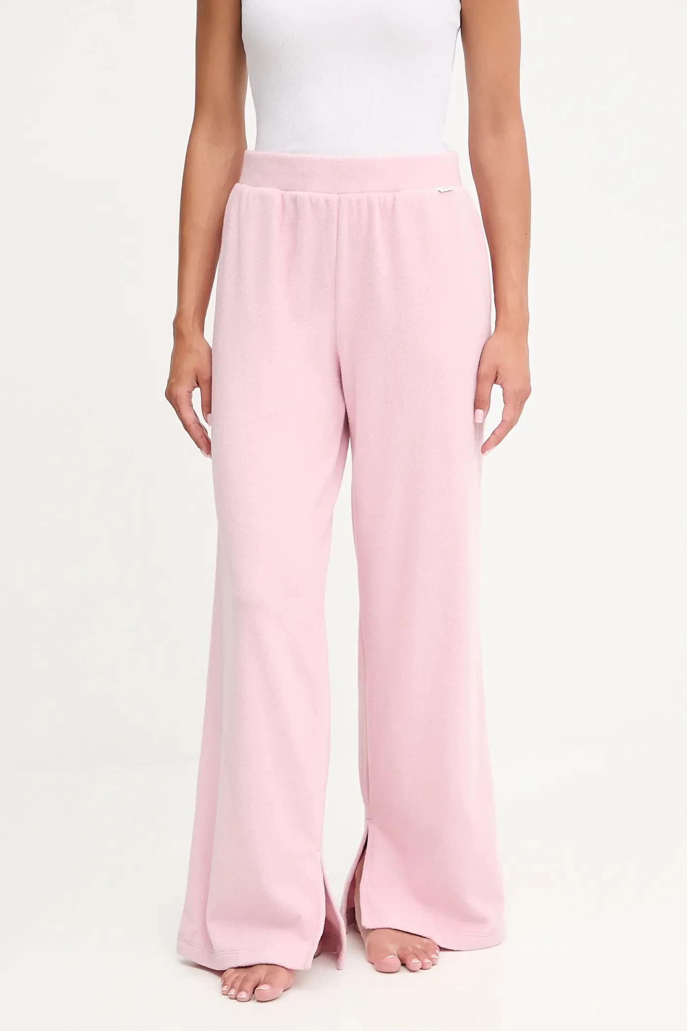 Пижамы - фото 3