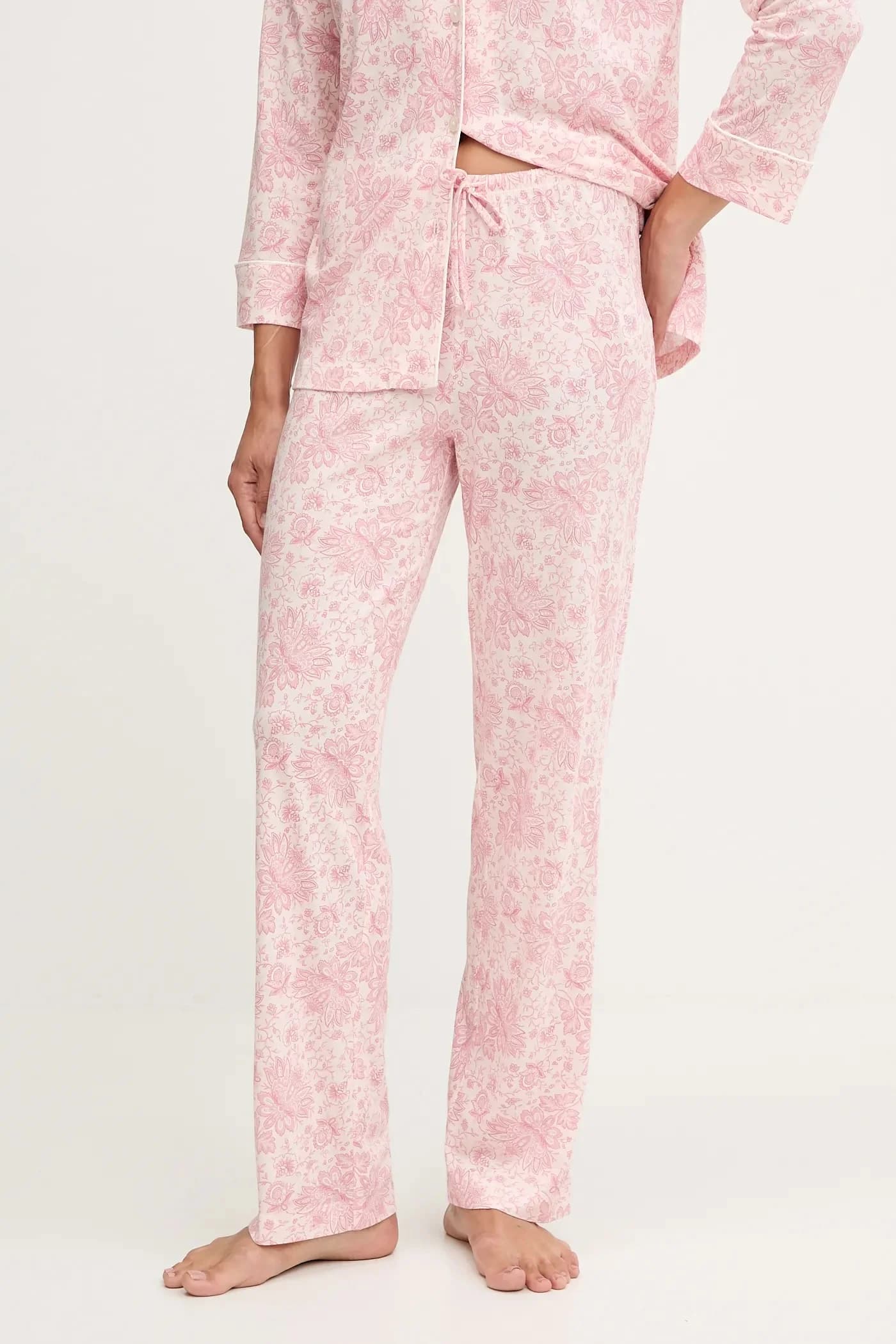 Пижамы - фото 4