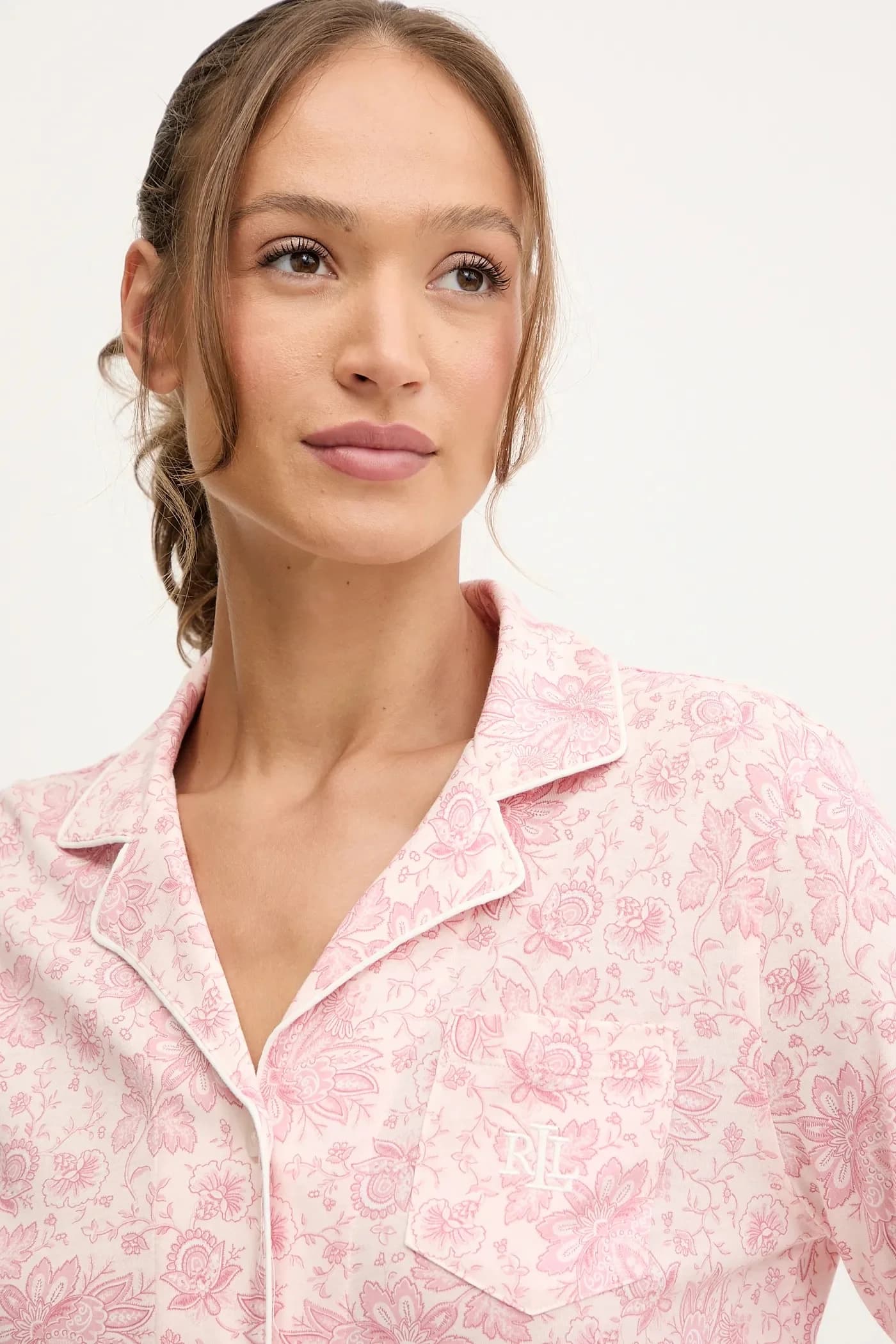 Пижамы - фото 5