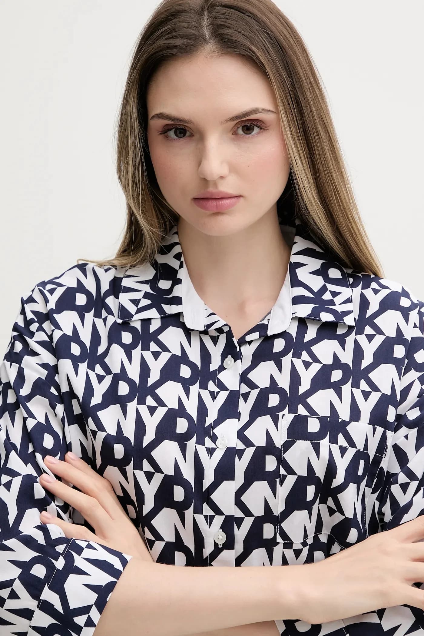 Пижамы - фото 4