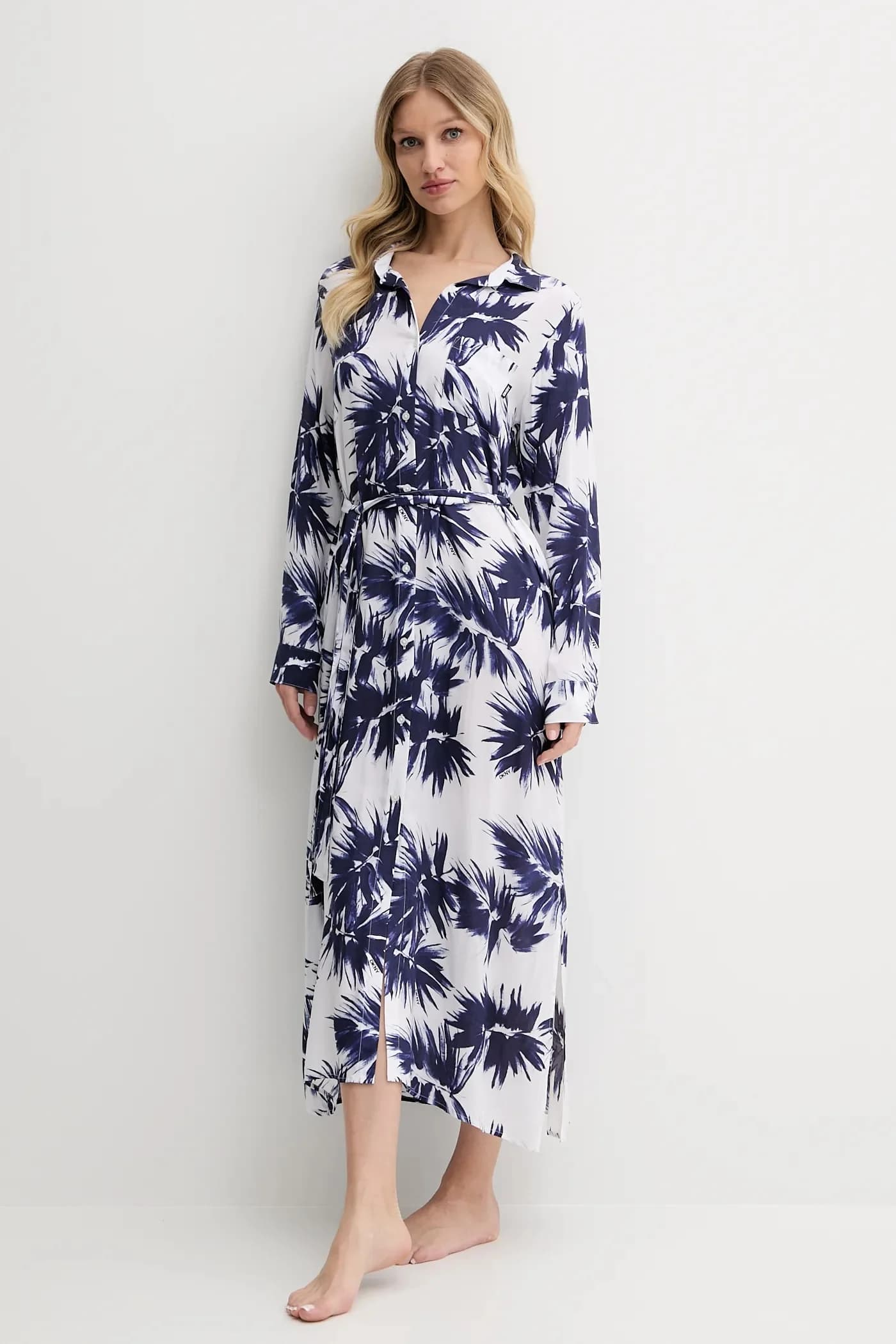 Пижамы - фото 2