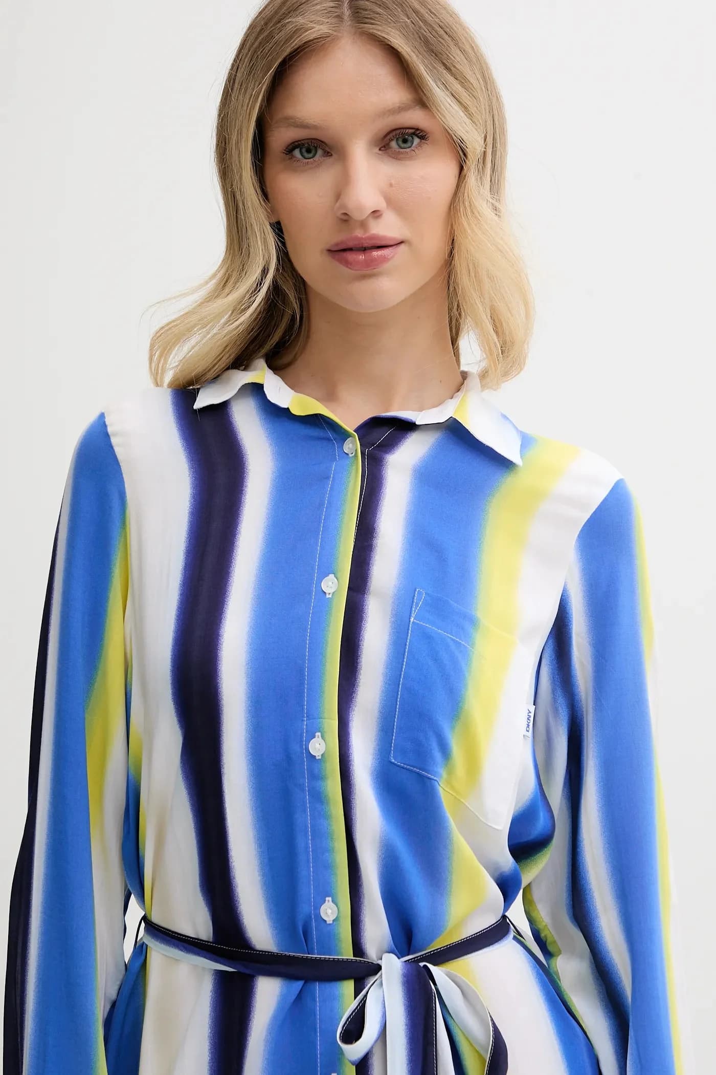 Пижамы - фото 4