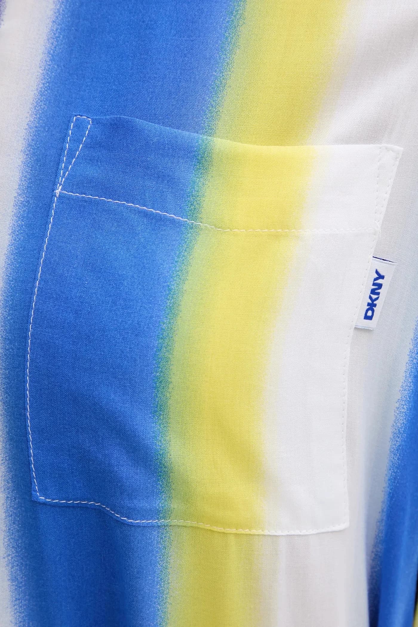 Пижамы - фото 5